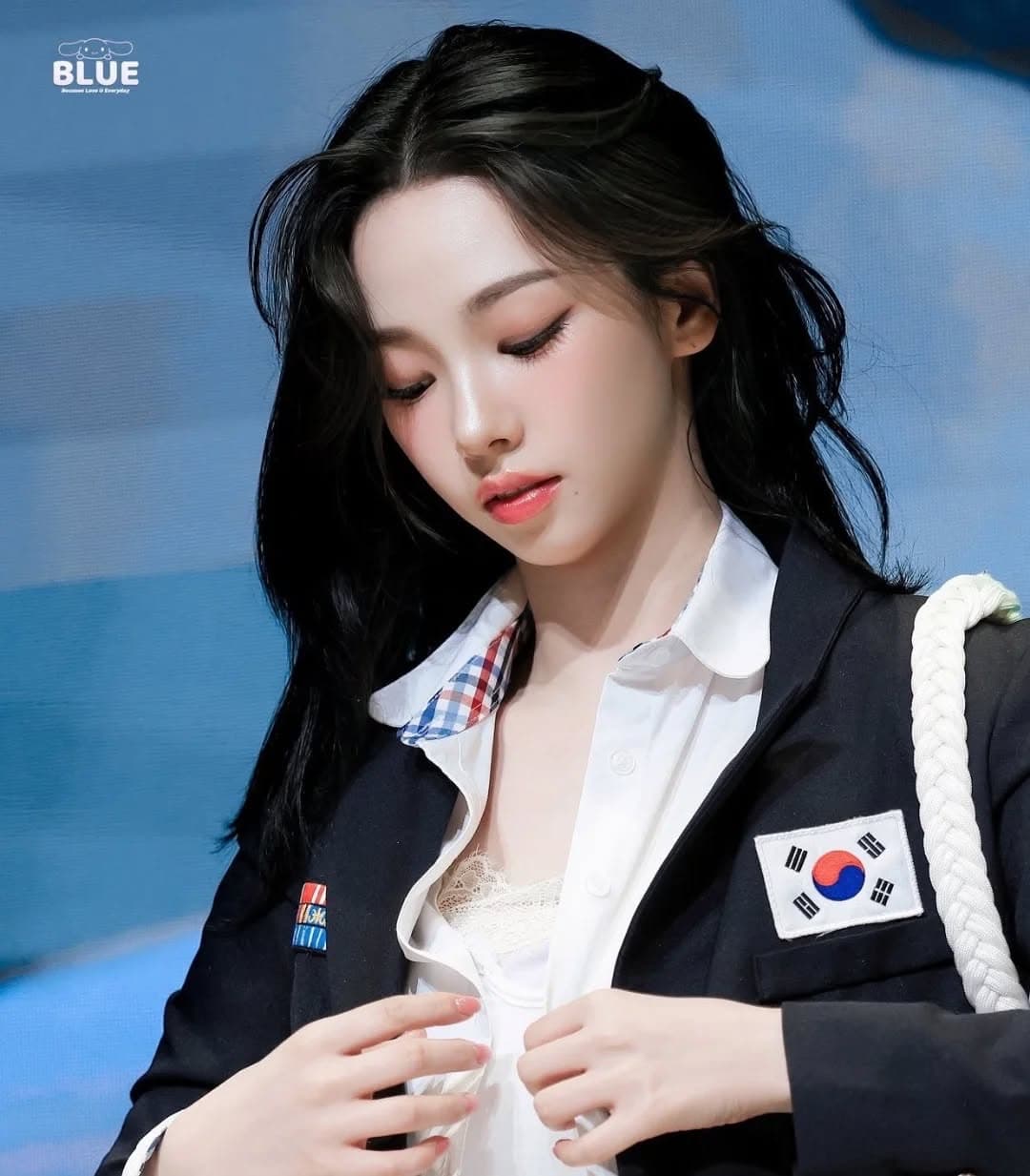 @weiiiting1111_97 的貼文