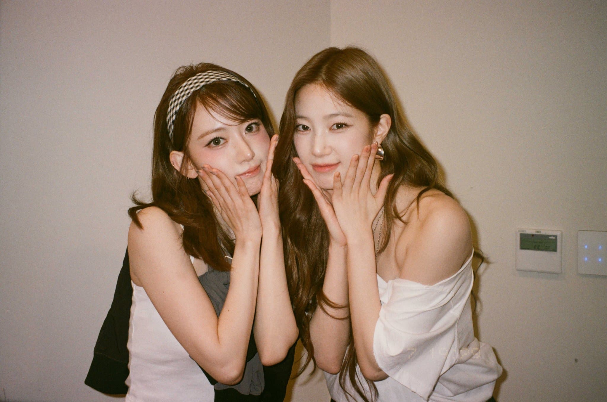 @kjcw 的貼文