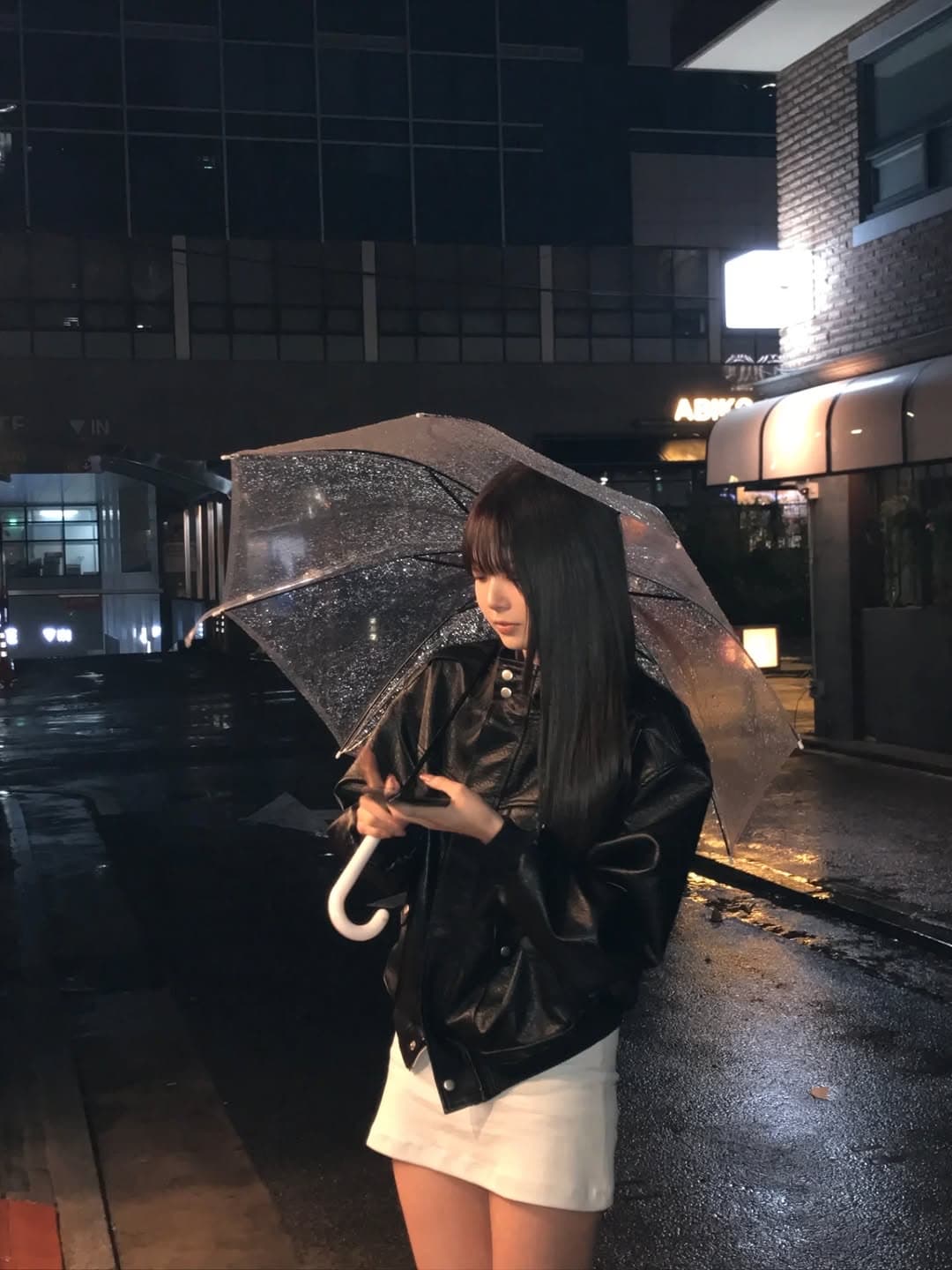 @kevin 的貼文