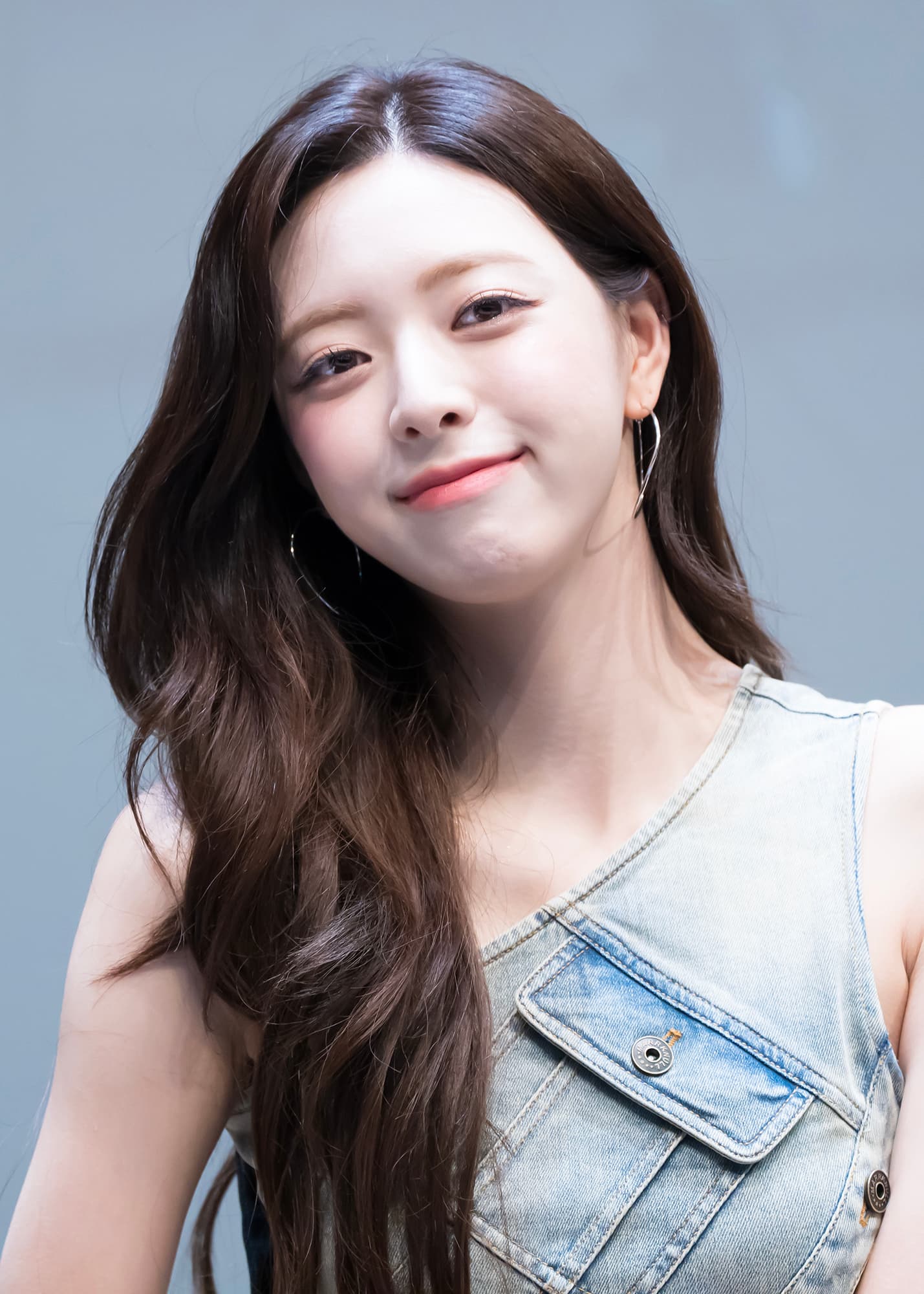 @weiiiting1111_97 的貼文