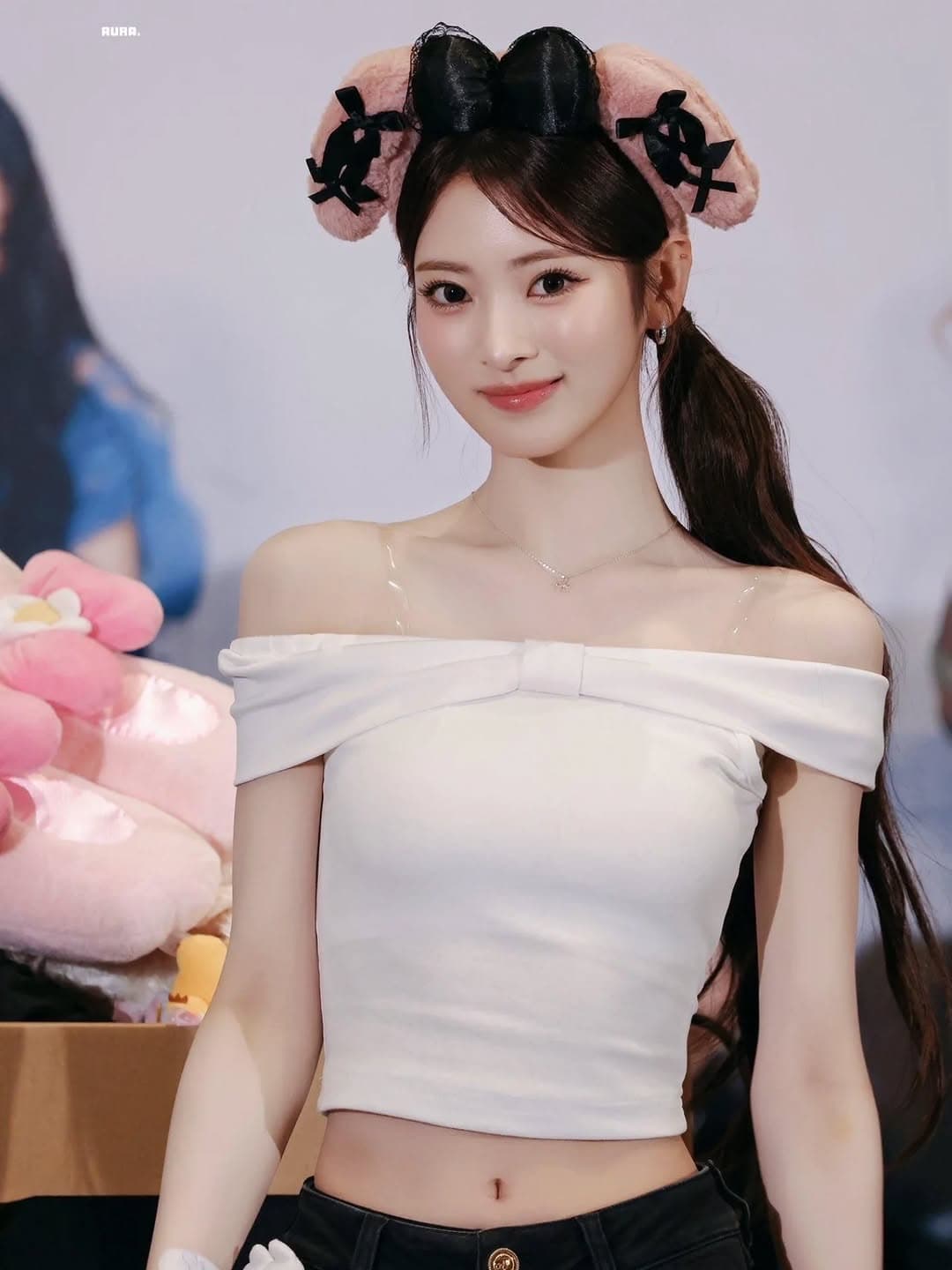 @weiiiting1111_97 的貼文