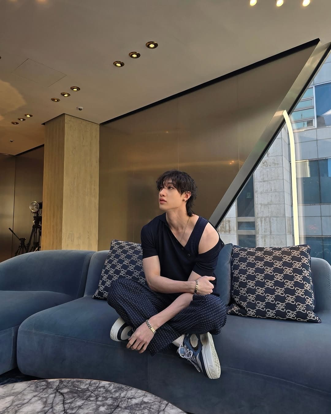 @ilovebangchan 的貼文