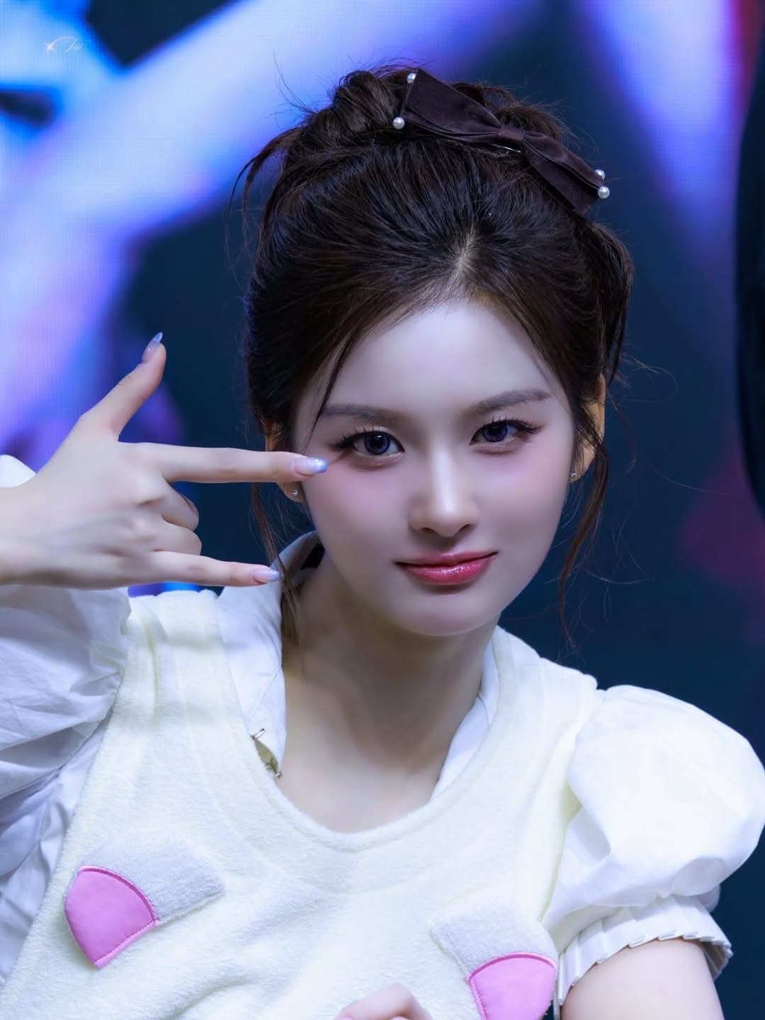 @weiiiting1111_97 的貼文