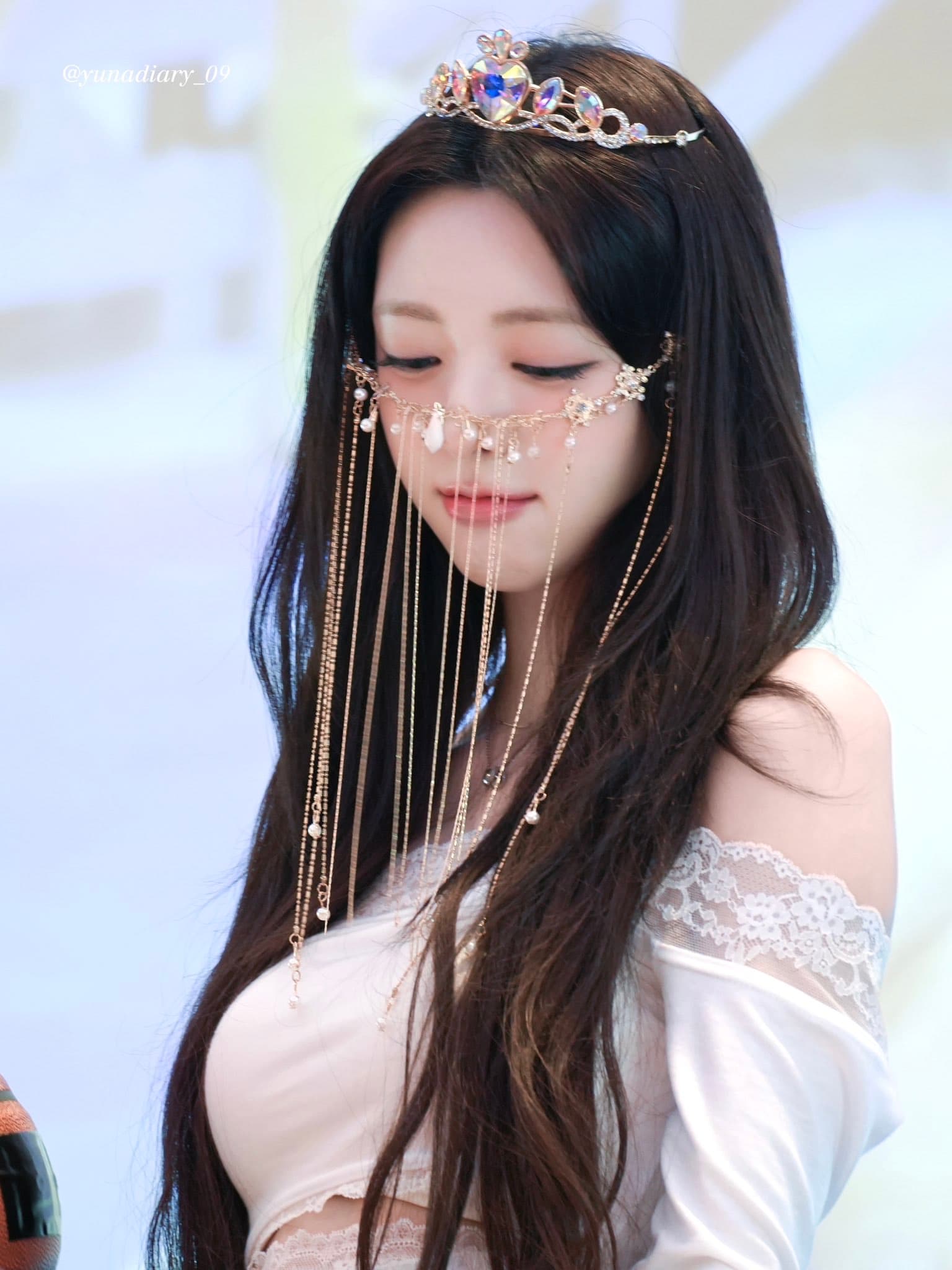 @weiiiting1111_97 的貼文