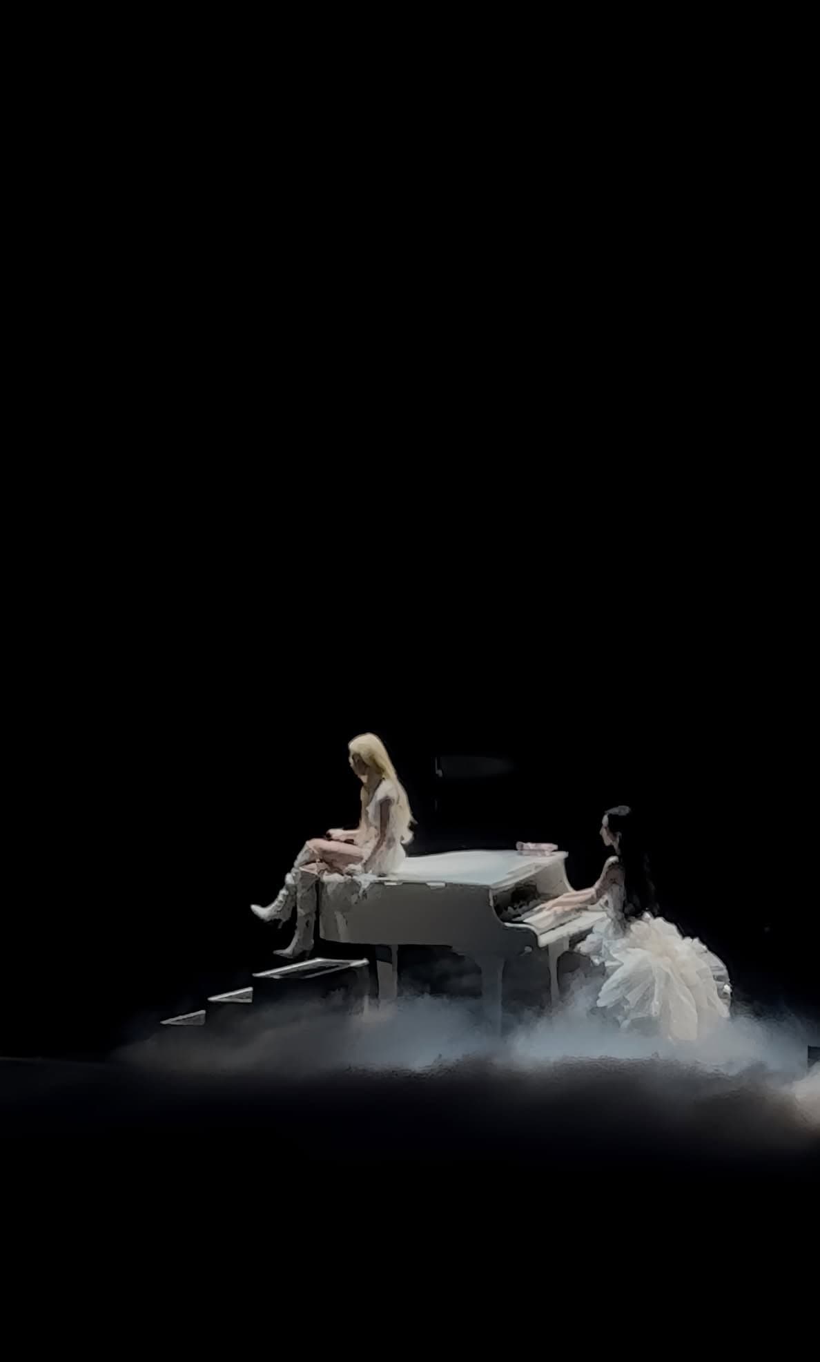 @weiiiting1111_97 的貼文