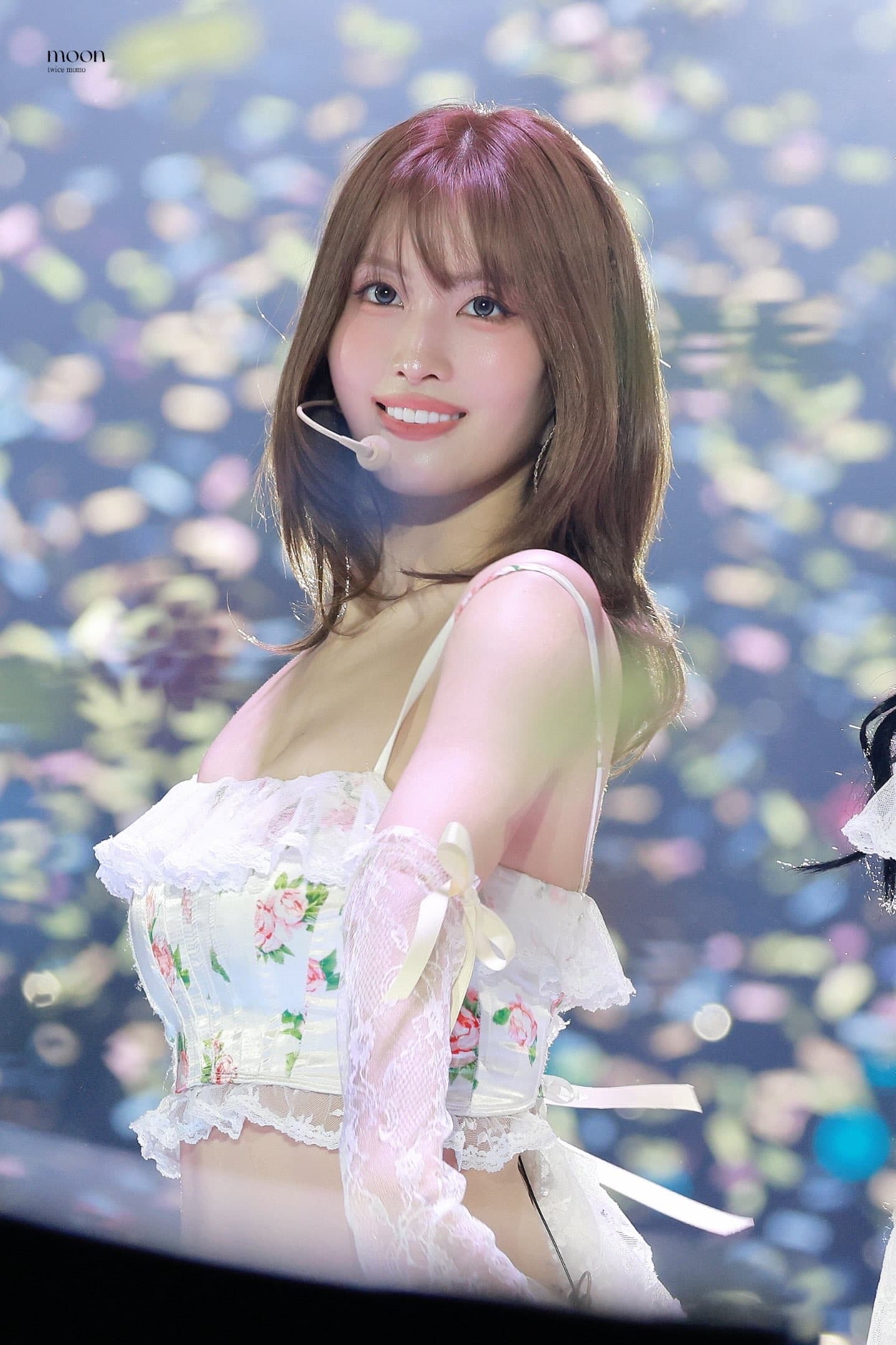 @weiiiting1111_97 的貼文