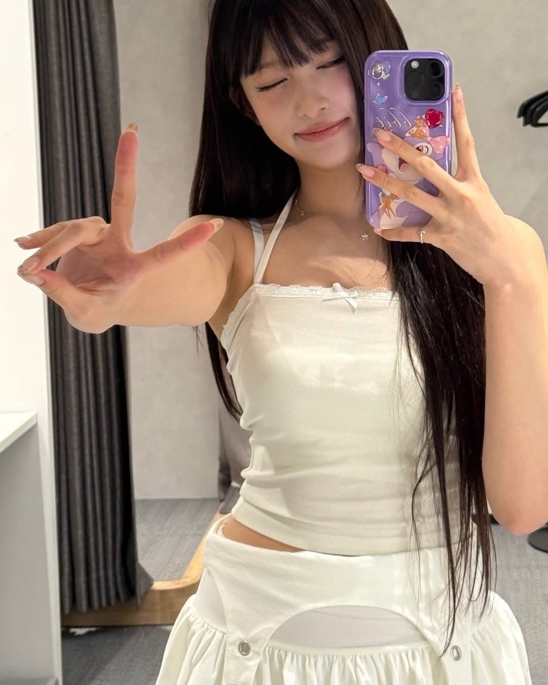 @yj091 的貼文