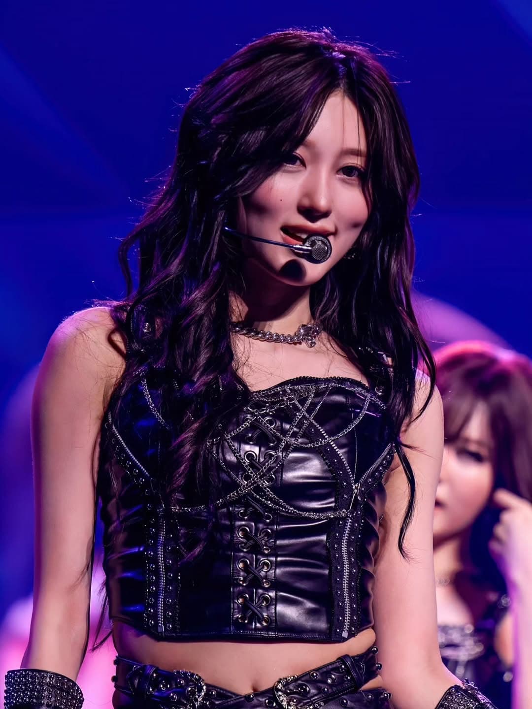 @weiiiting1111_97 的貼文