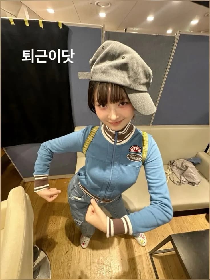 @aaa 的貼文