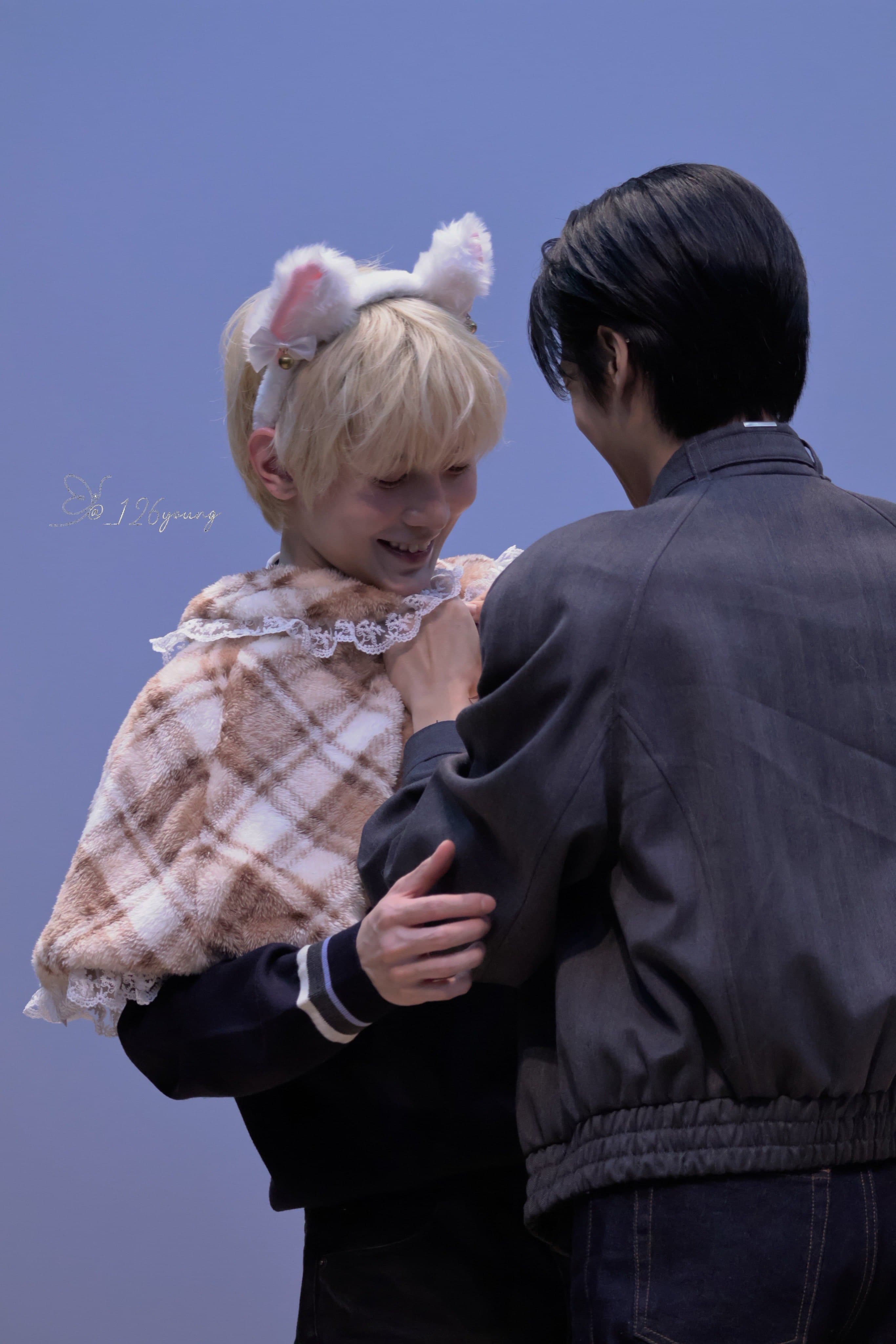 @donuteatswut 的貼文