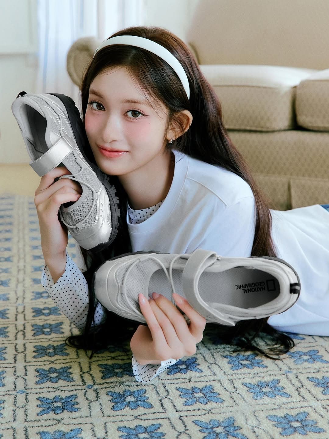 @yj091 的貼文