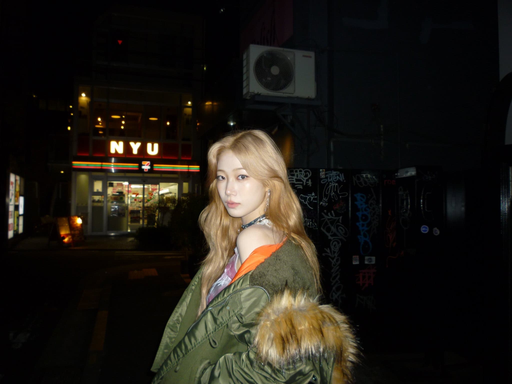 @kjcw 的貼文