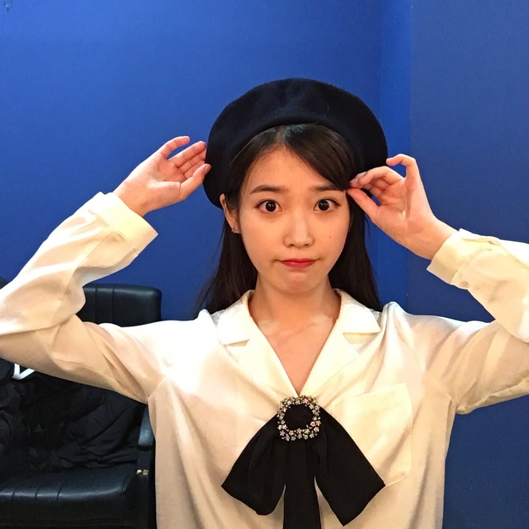 @uuu 的貼文