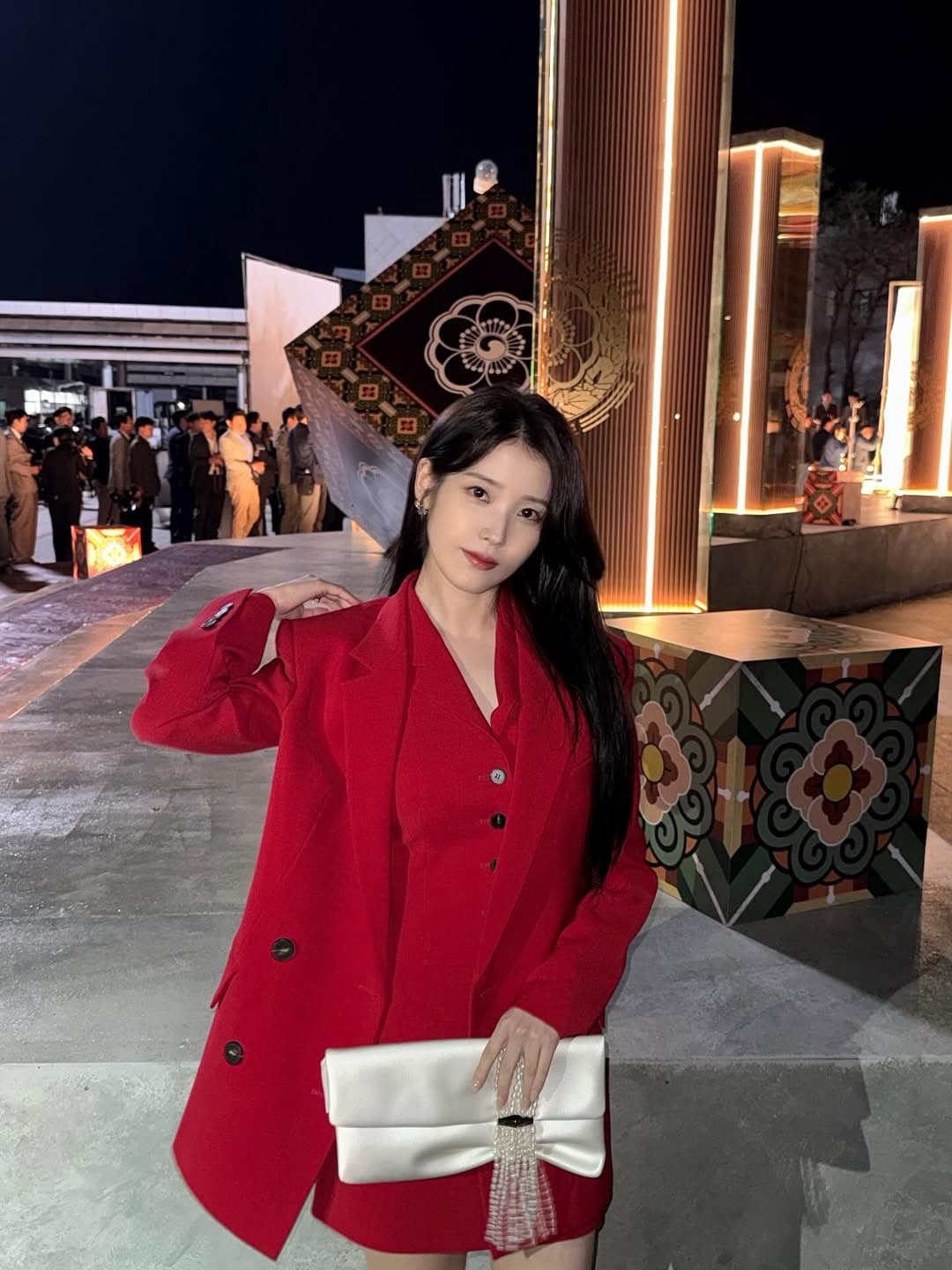 @uuu 的貼文