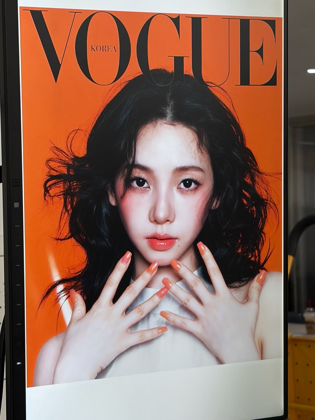 @yu____zzzz 的貼文