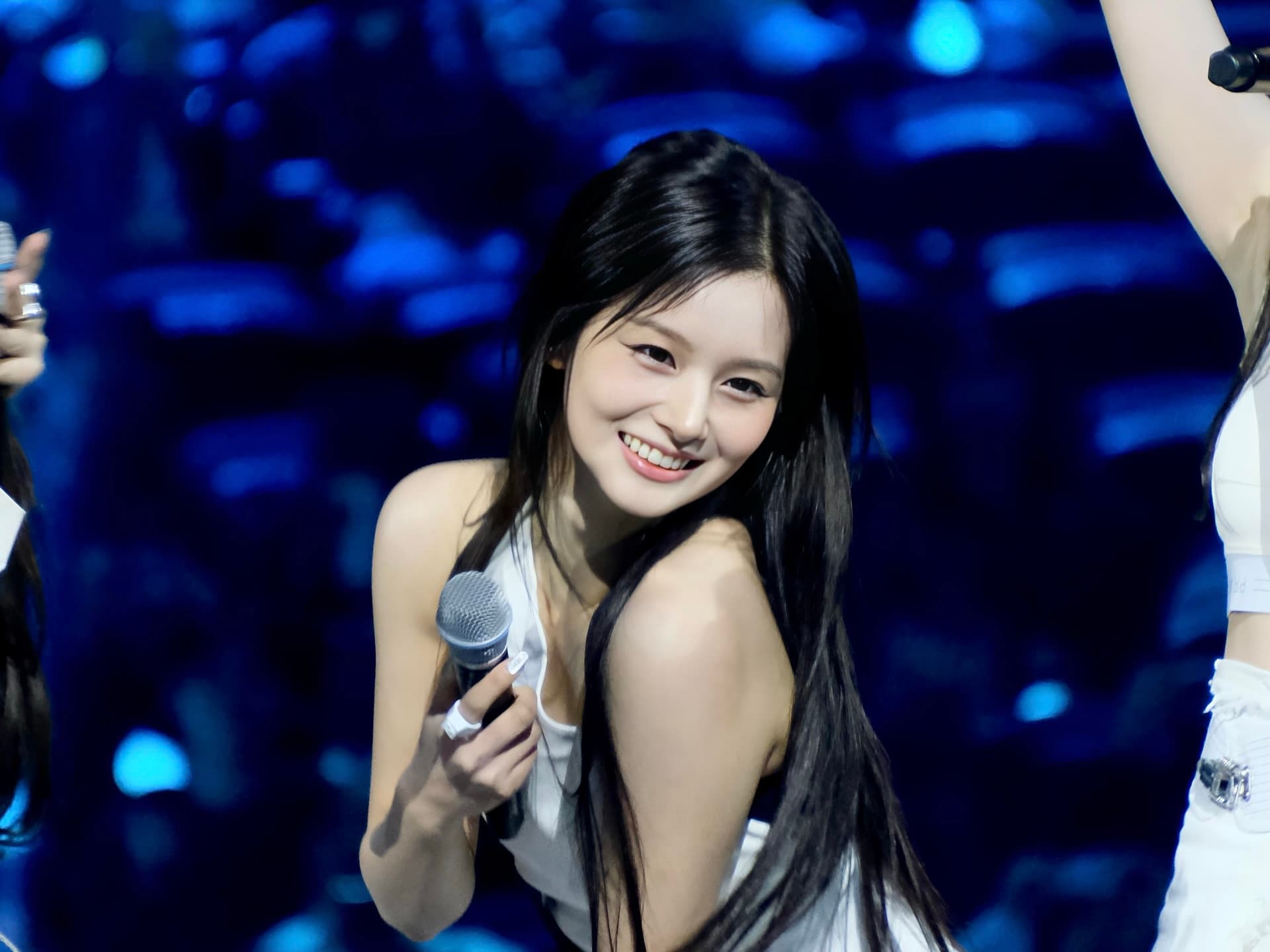 @weiiiting1111_97 的貼文