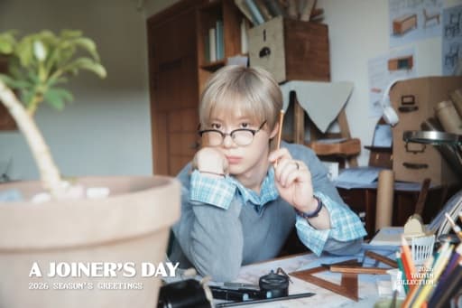 Taemin