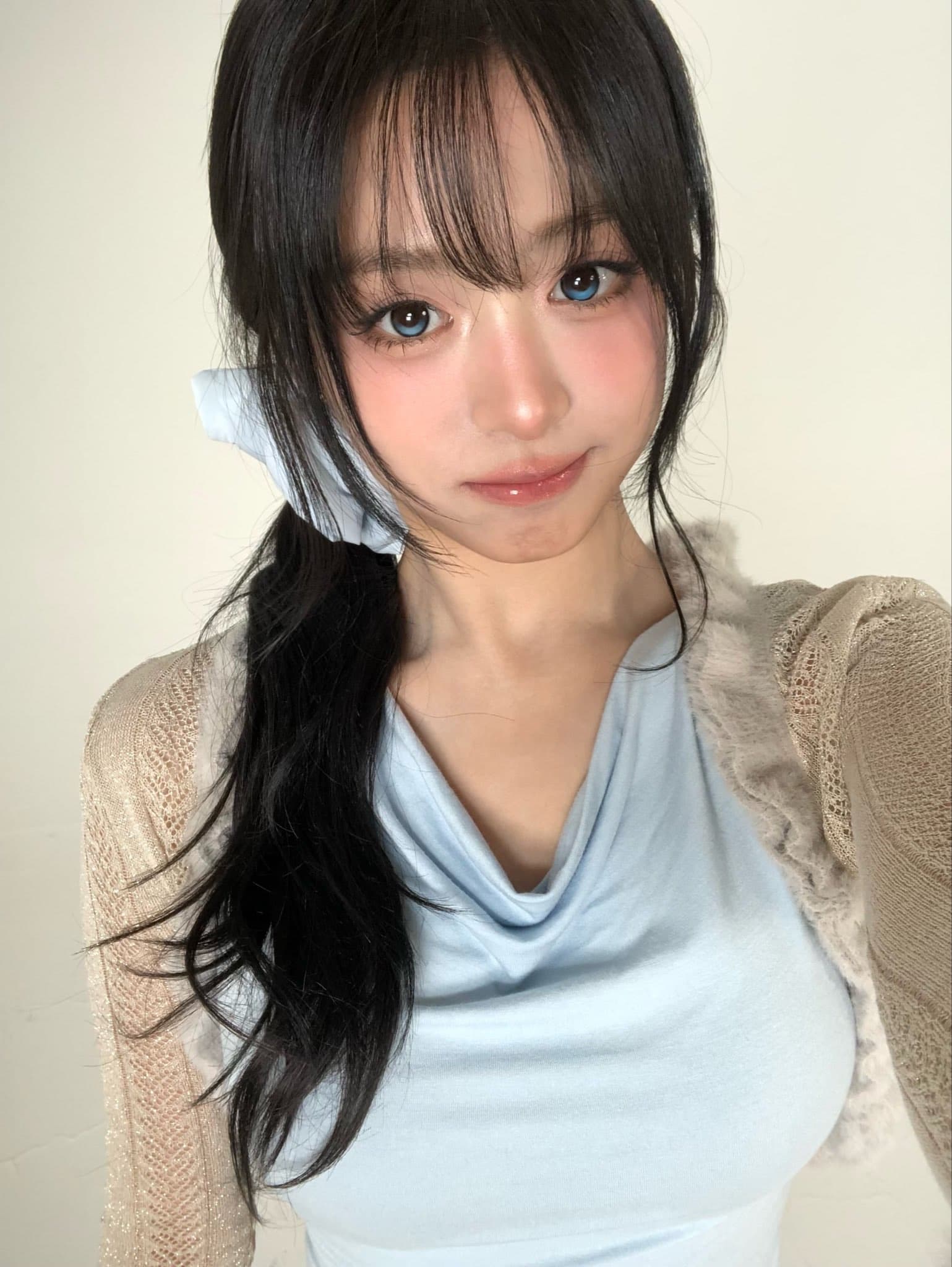 @weiiiting1111_97 的貼文
