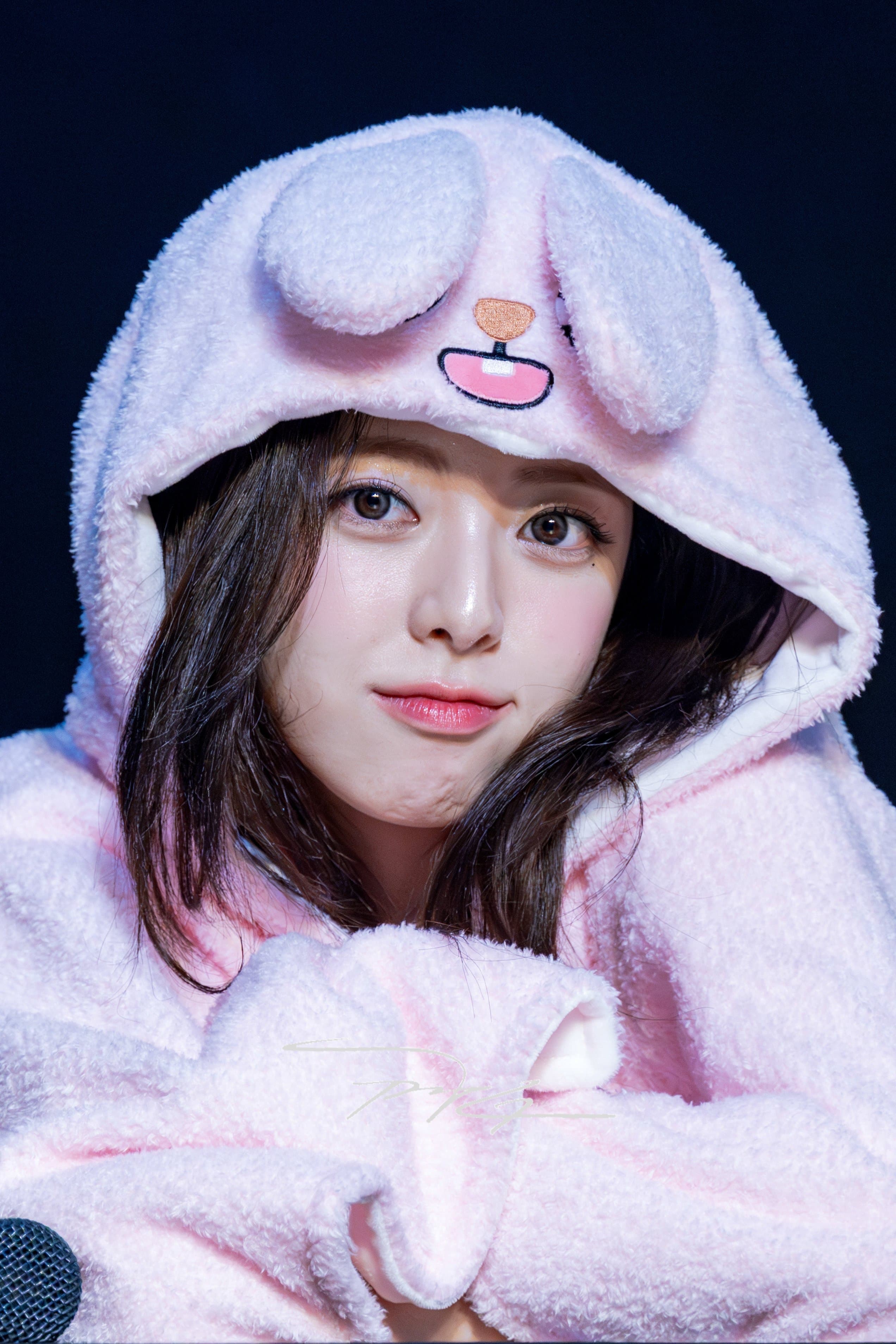 @weiiiting1111_97 的貼文