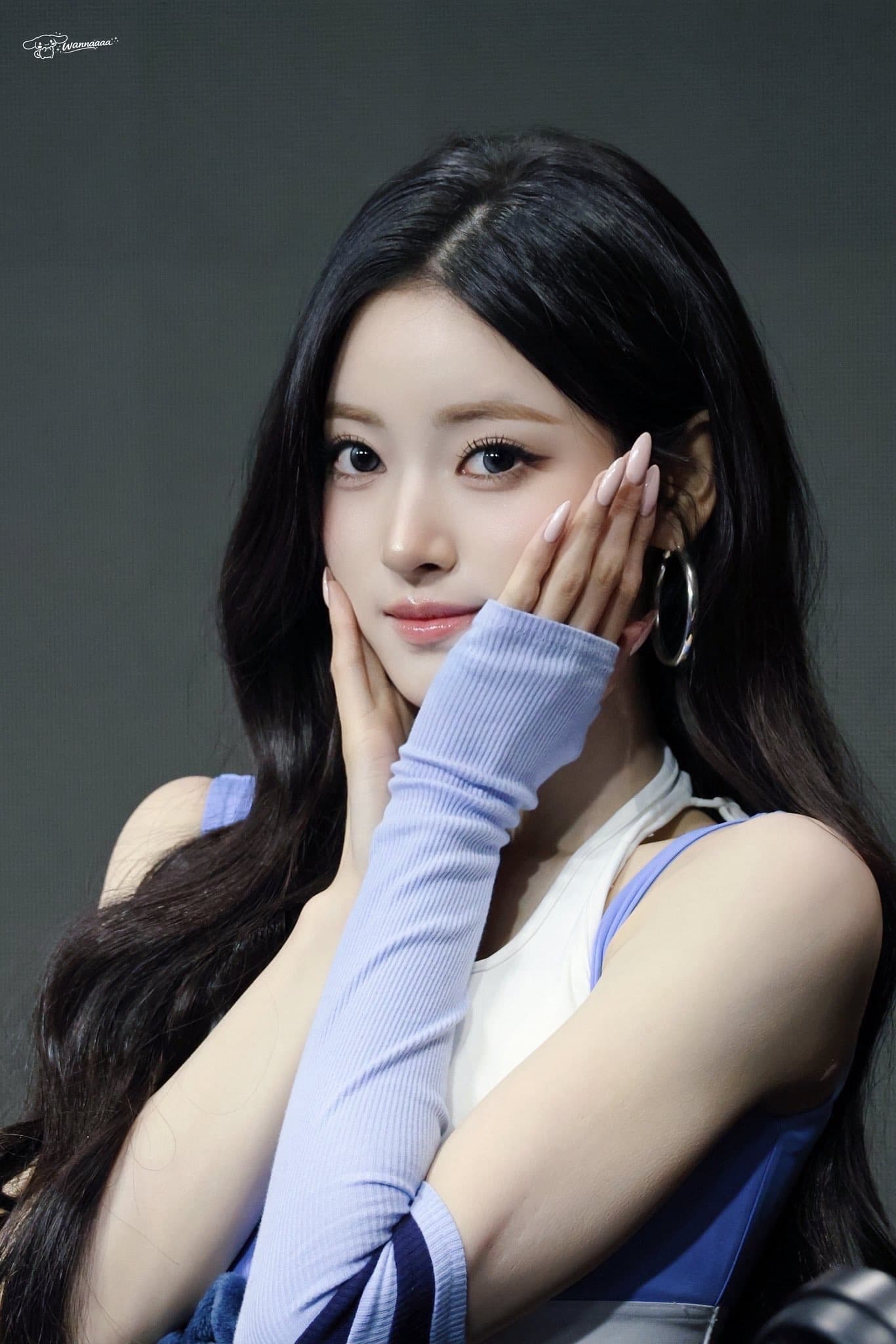 @weiiiting1111_97 的貼文