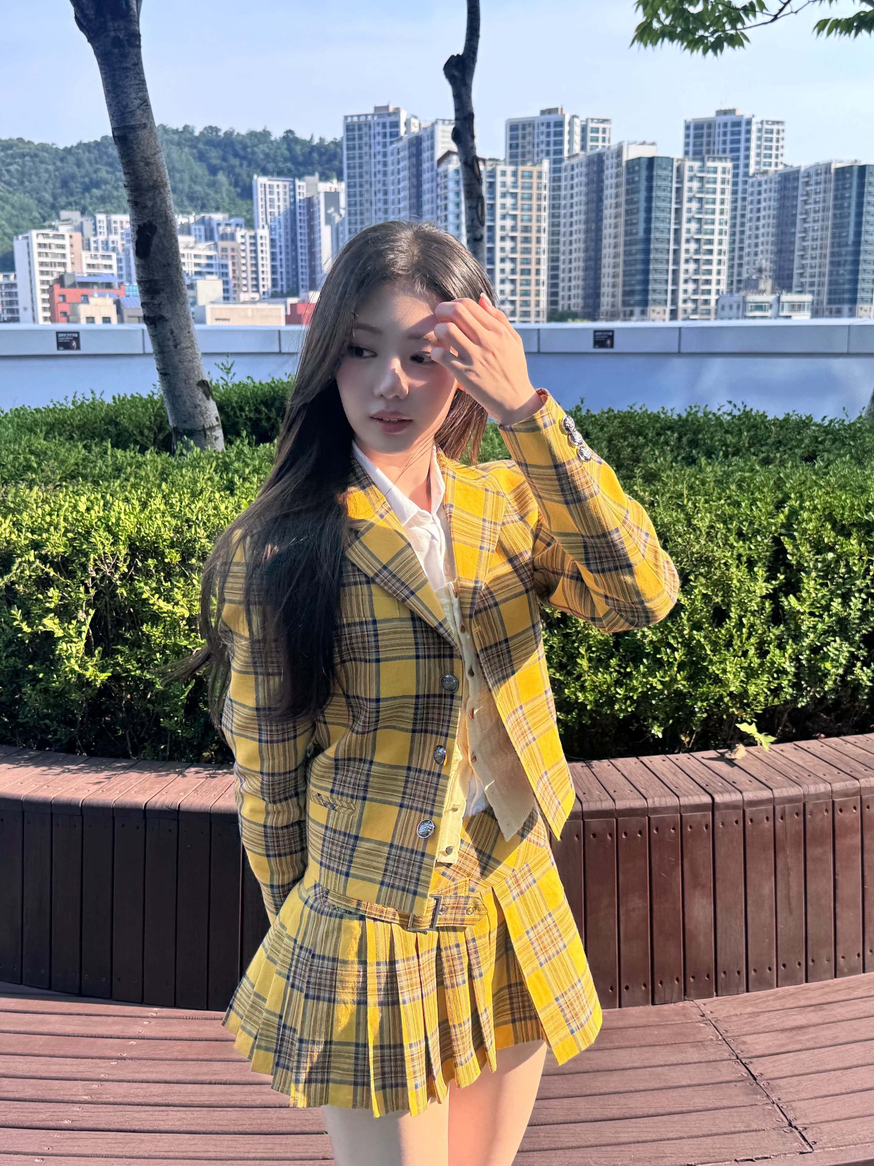 @weiiiting1111_97 的貼文