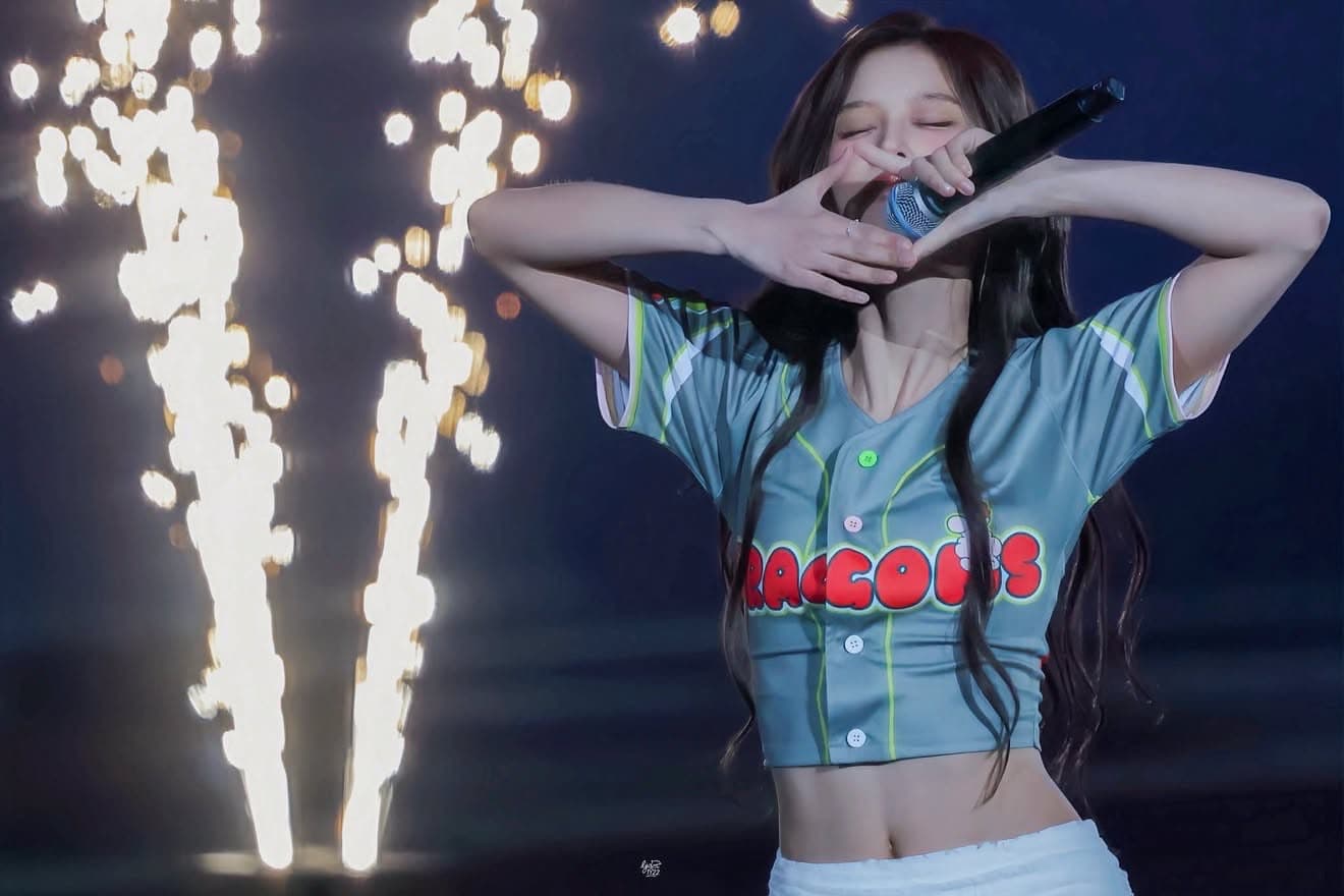 @weiiiting1111_97 的貼文