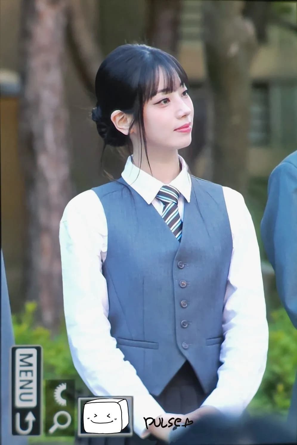 @weiiiting1111_97 的貼文