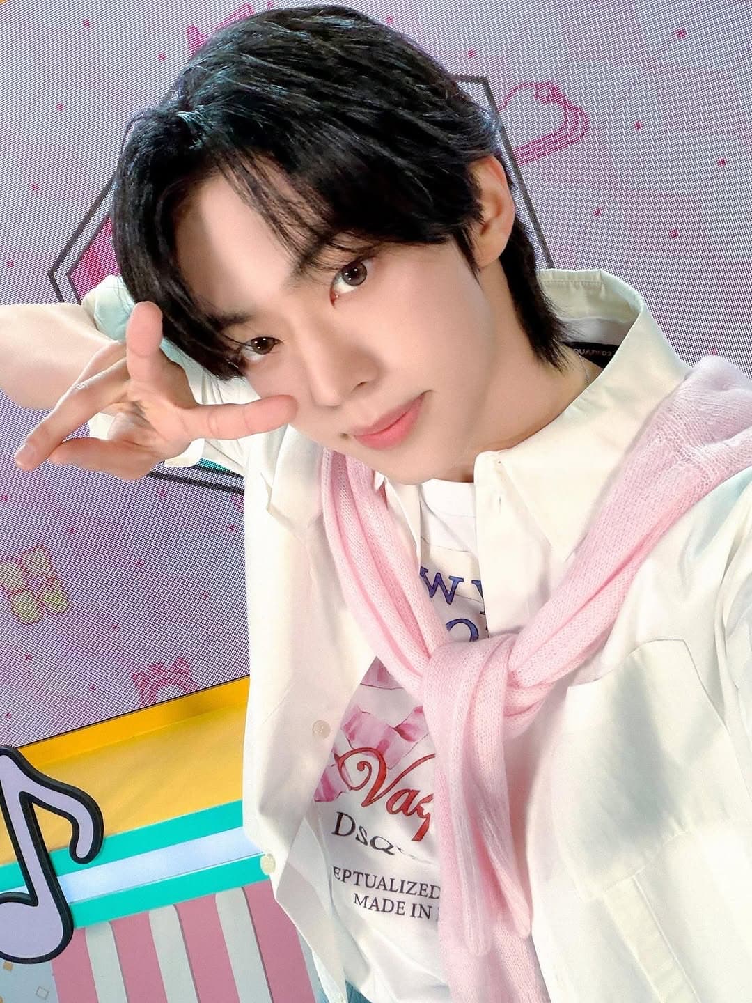@fish30.42 的貼文