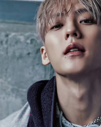 Minhyuk