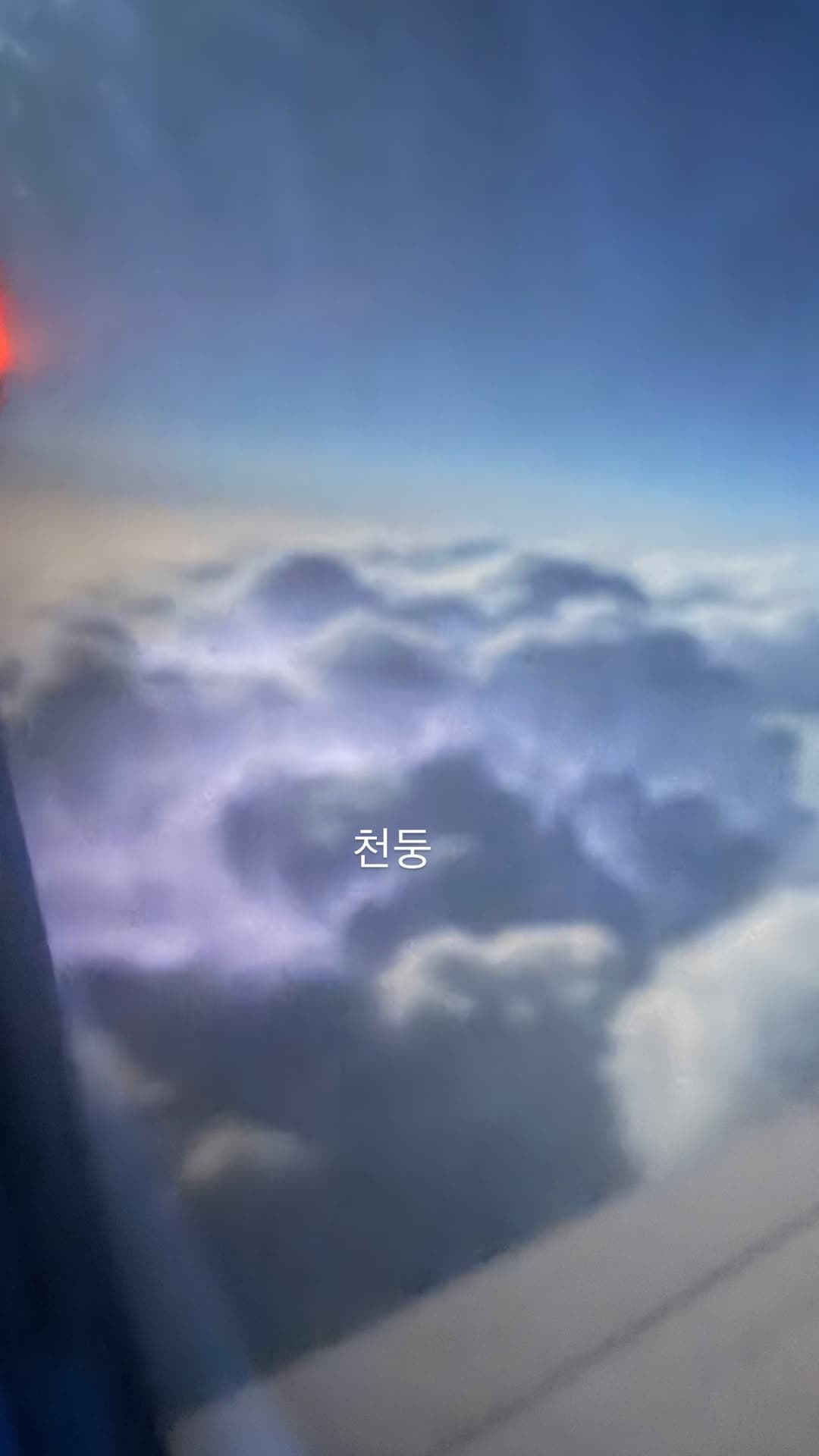 @mni._.axuan 的貼文