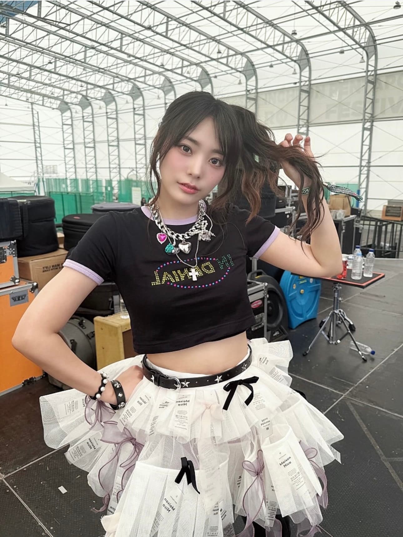 @kakaka 的貼文