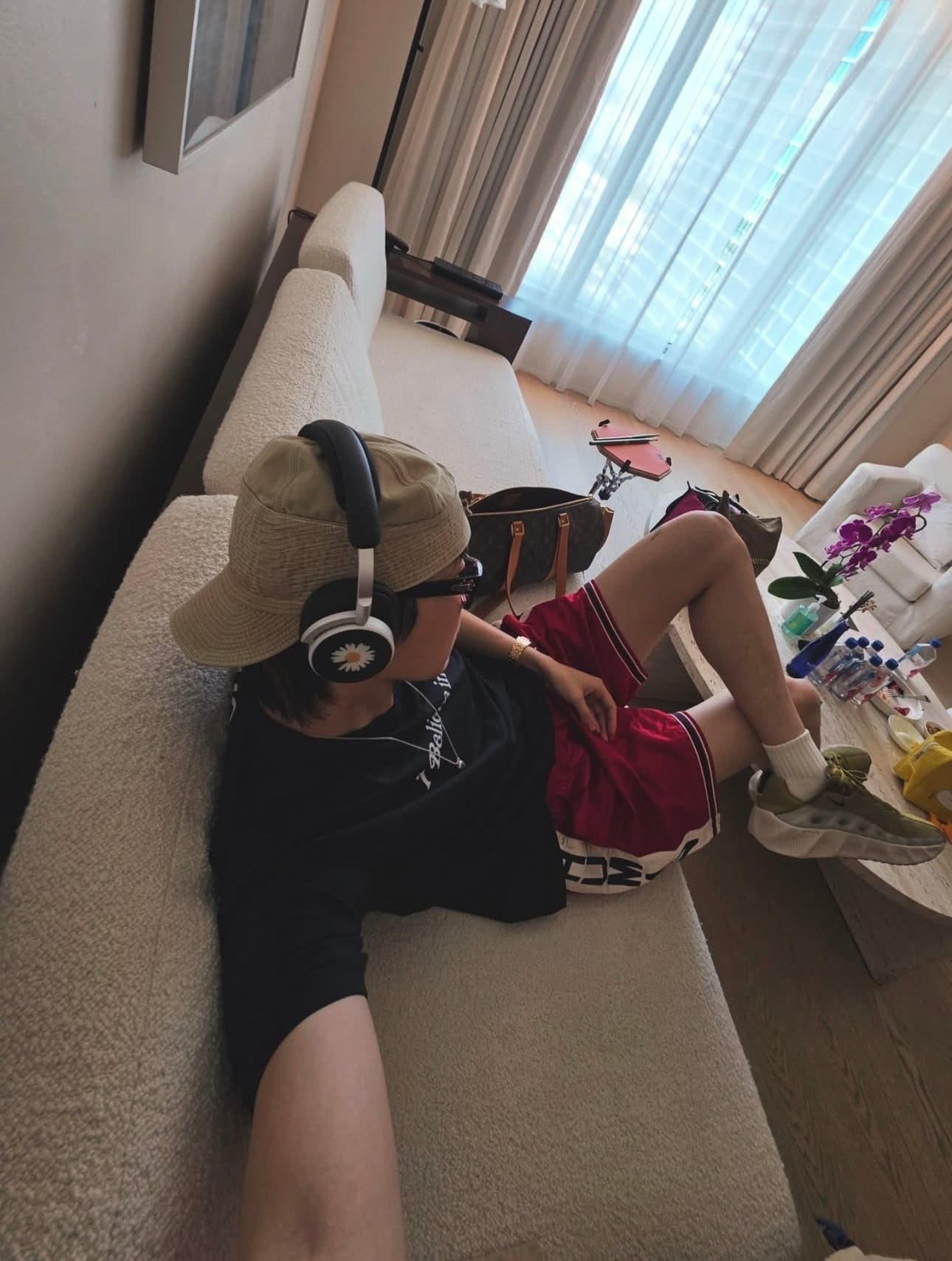 @mni._.axuan 的貼文