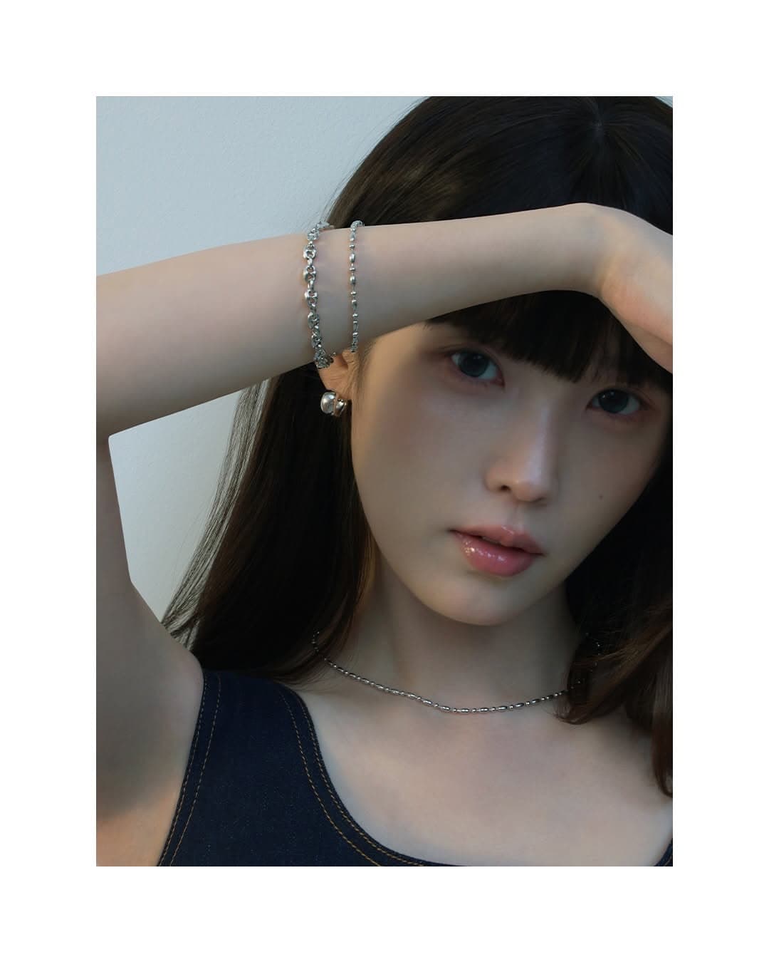 @dd39 的貼文