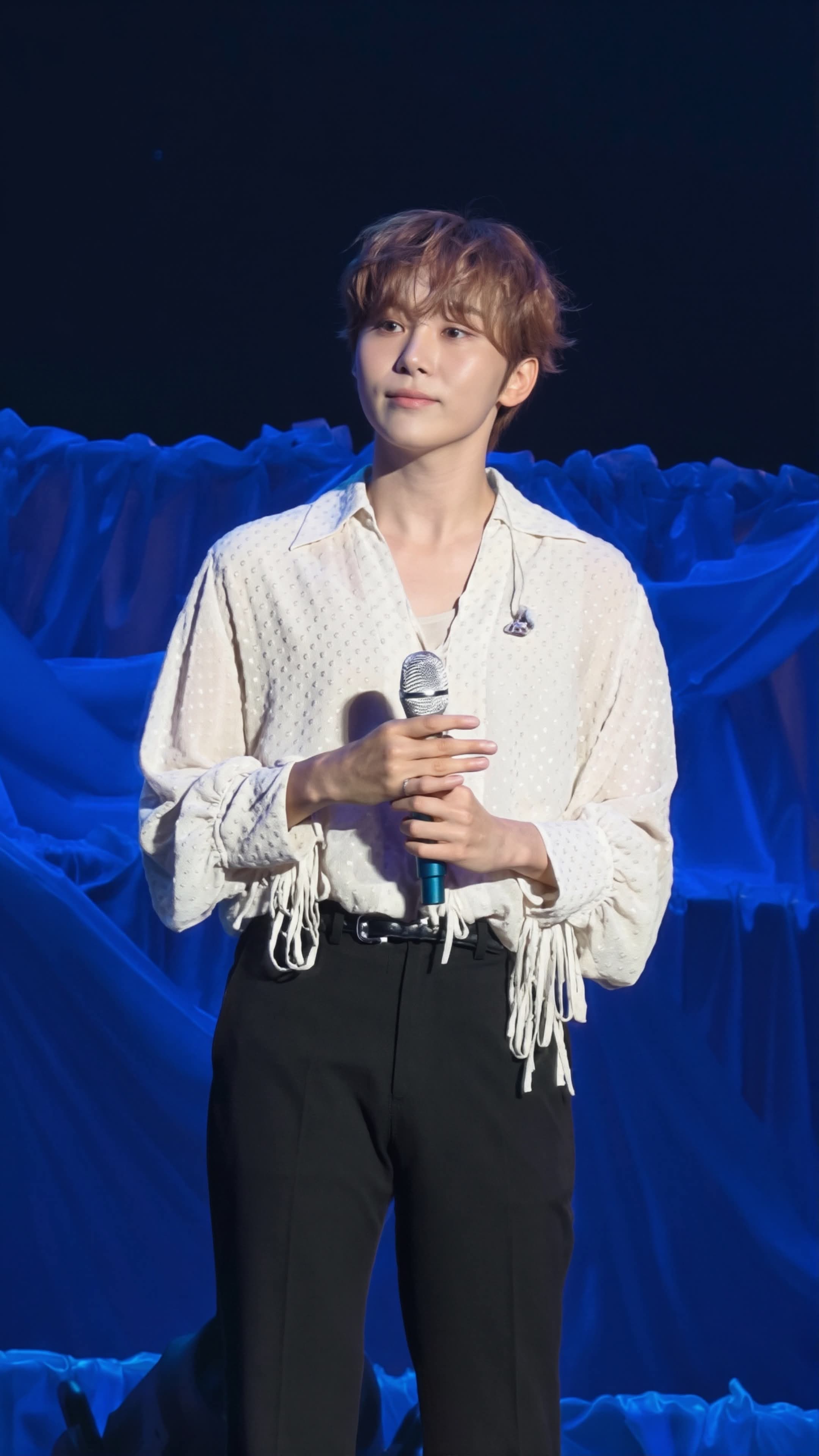 @seventeen526 的貼文