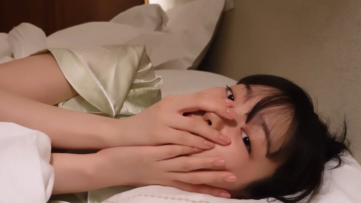 @aaa 的貼文