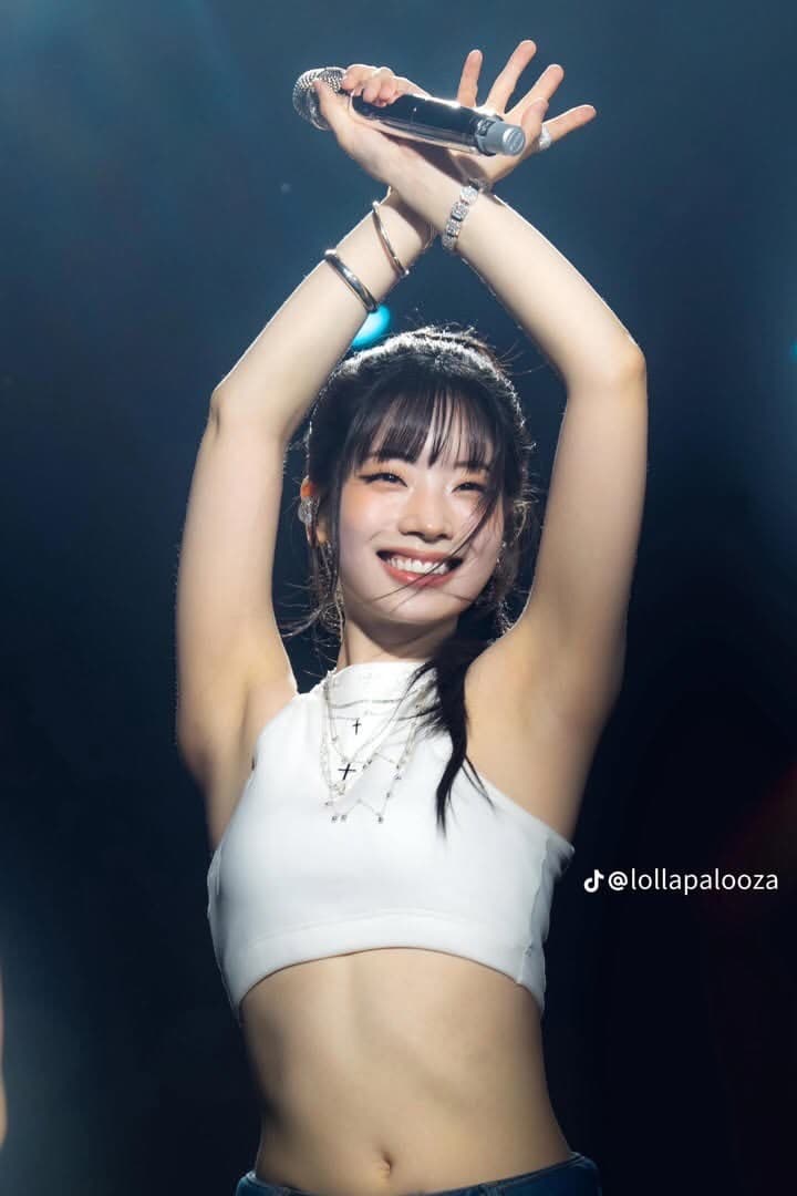 @weiiiting1111_97 的貼文