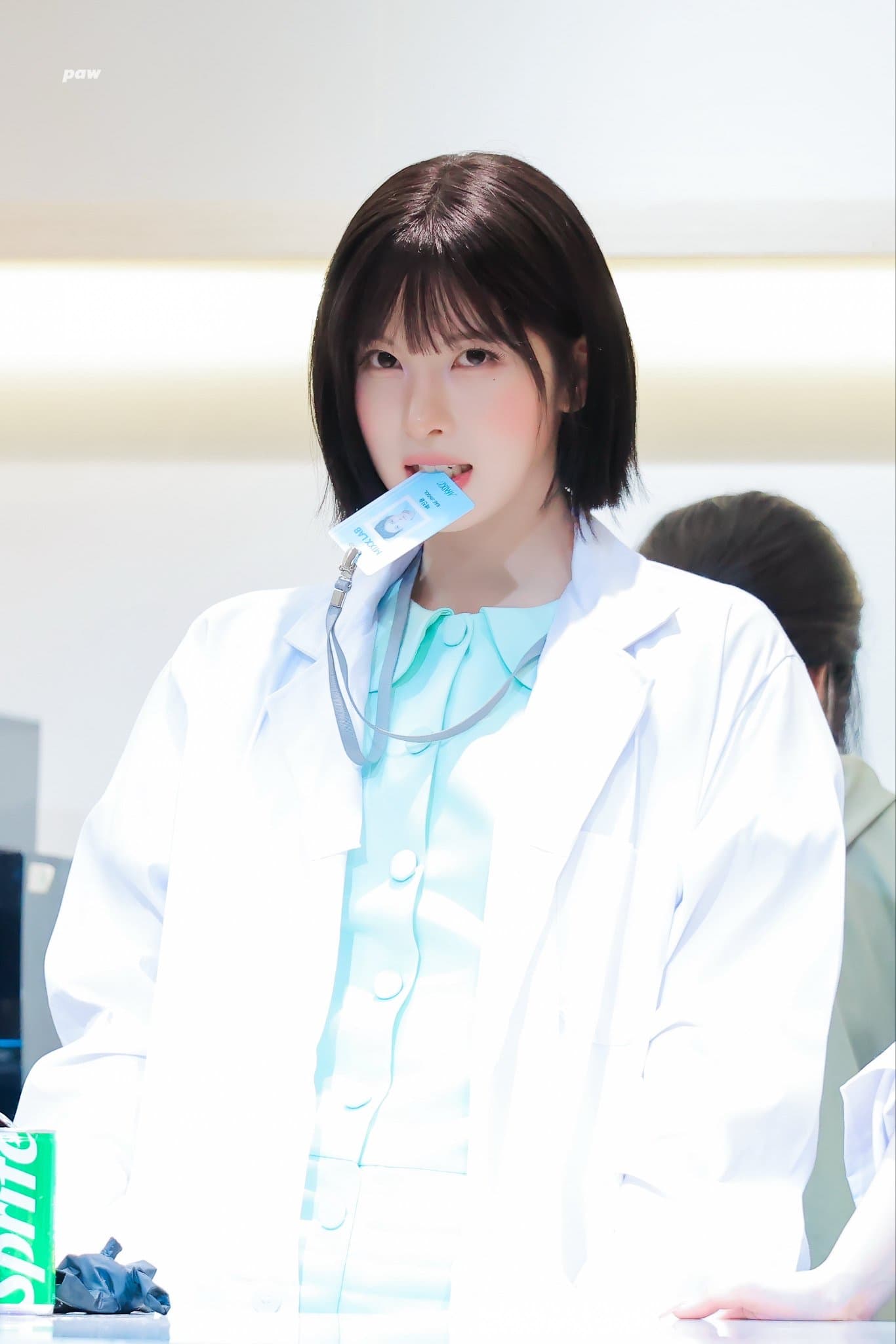 @wa1keres 的貼文