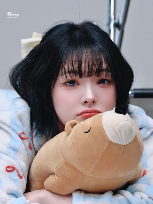 @wa1keres 的貼文