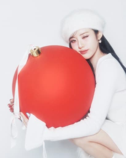 Park Jiwon