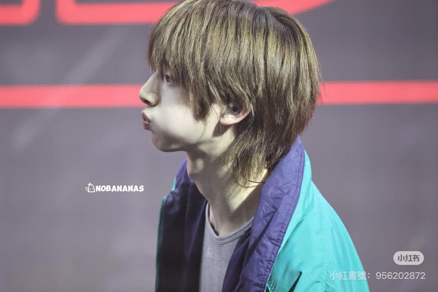 @yun 的貼文