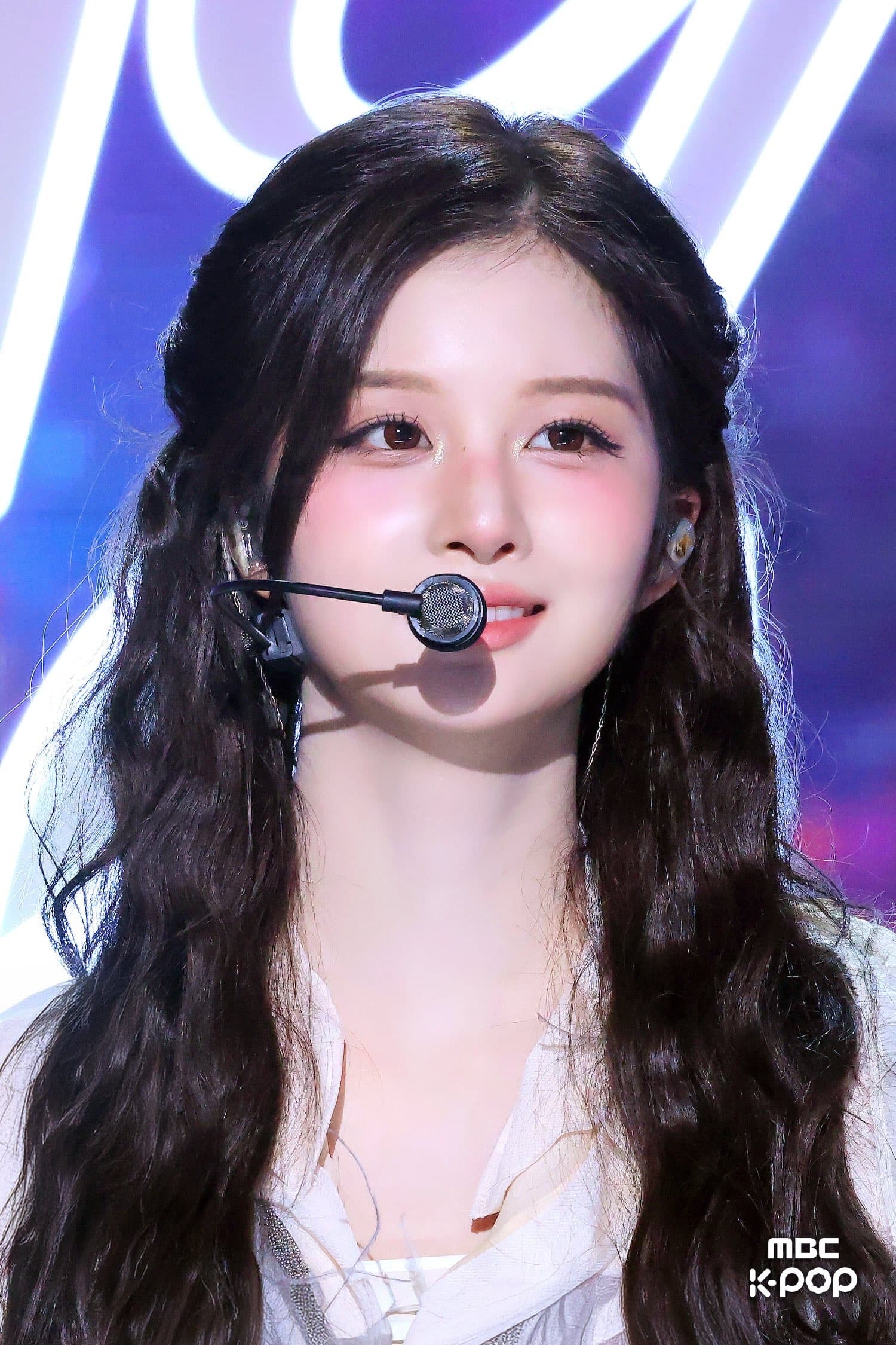 @weiiiting1111_97 的貼文