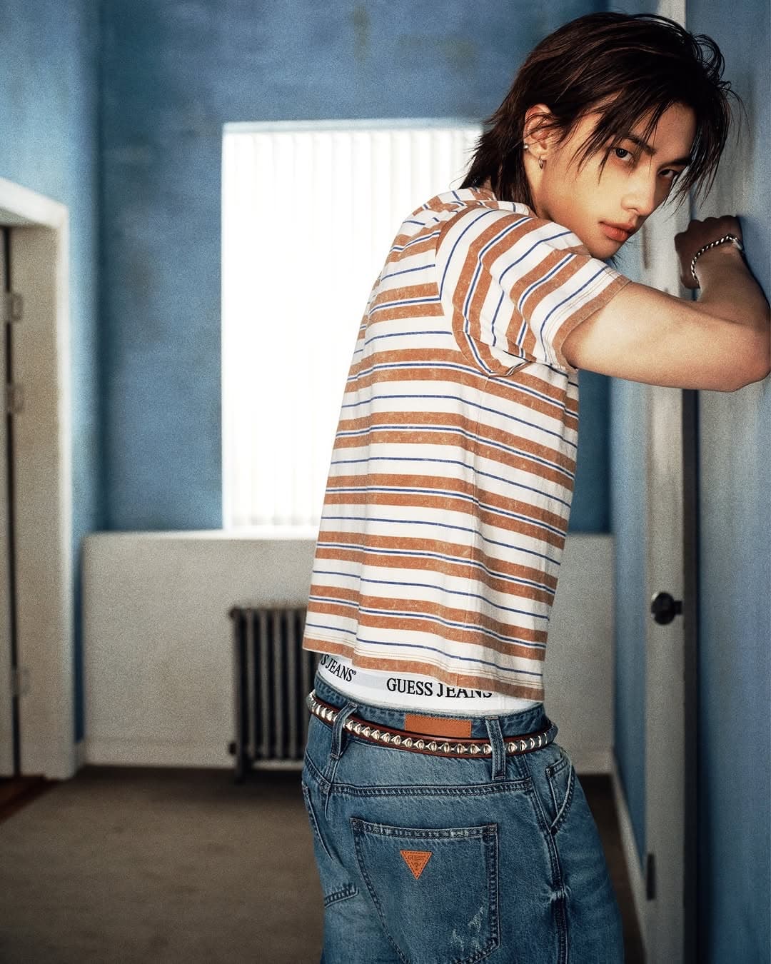 @trudi 的貼文