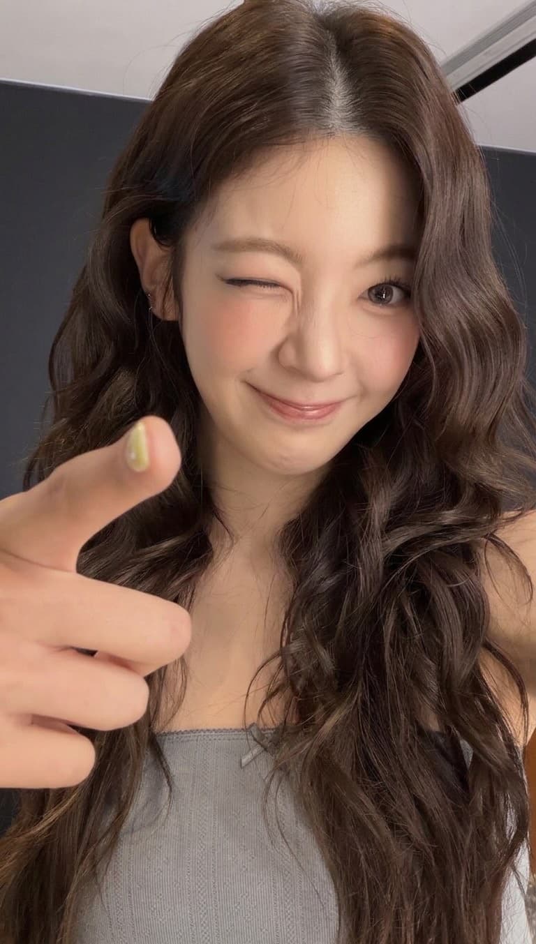 @weiiiting1111_97 的貼文