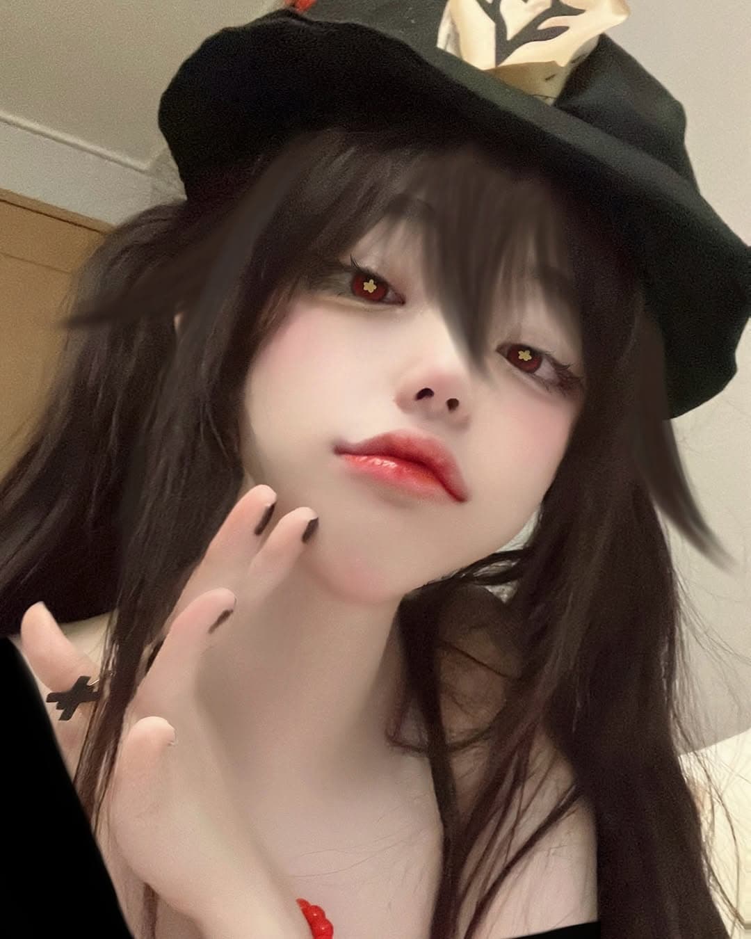 @asuka 的貼文