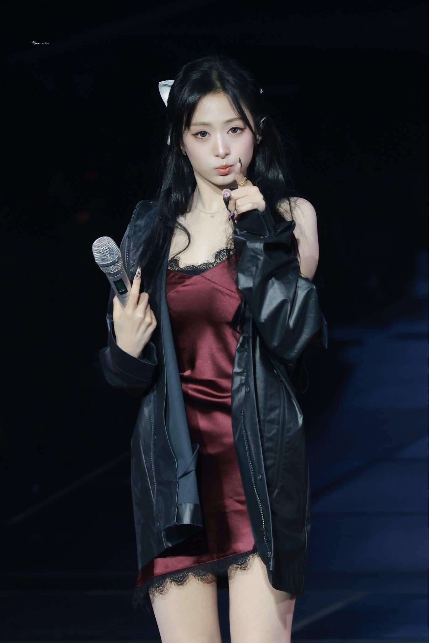 @weiiiting1111_97 的貼文