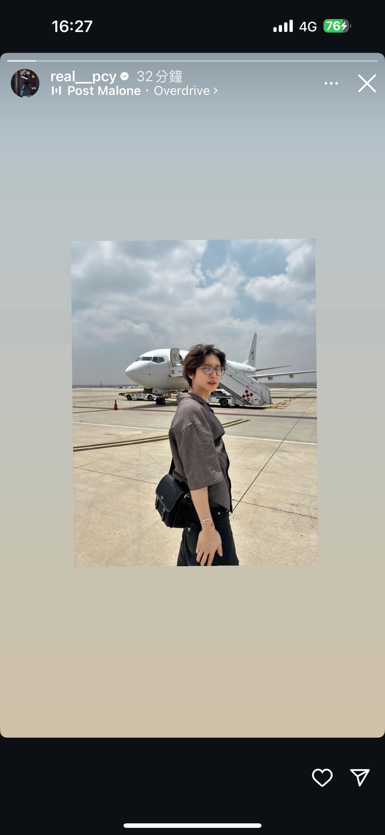 @mni._.axuan 的貼文