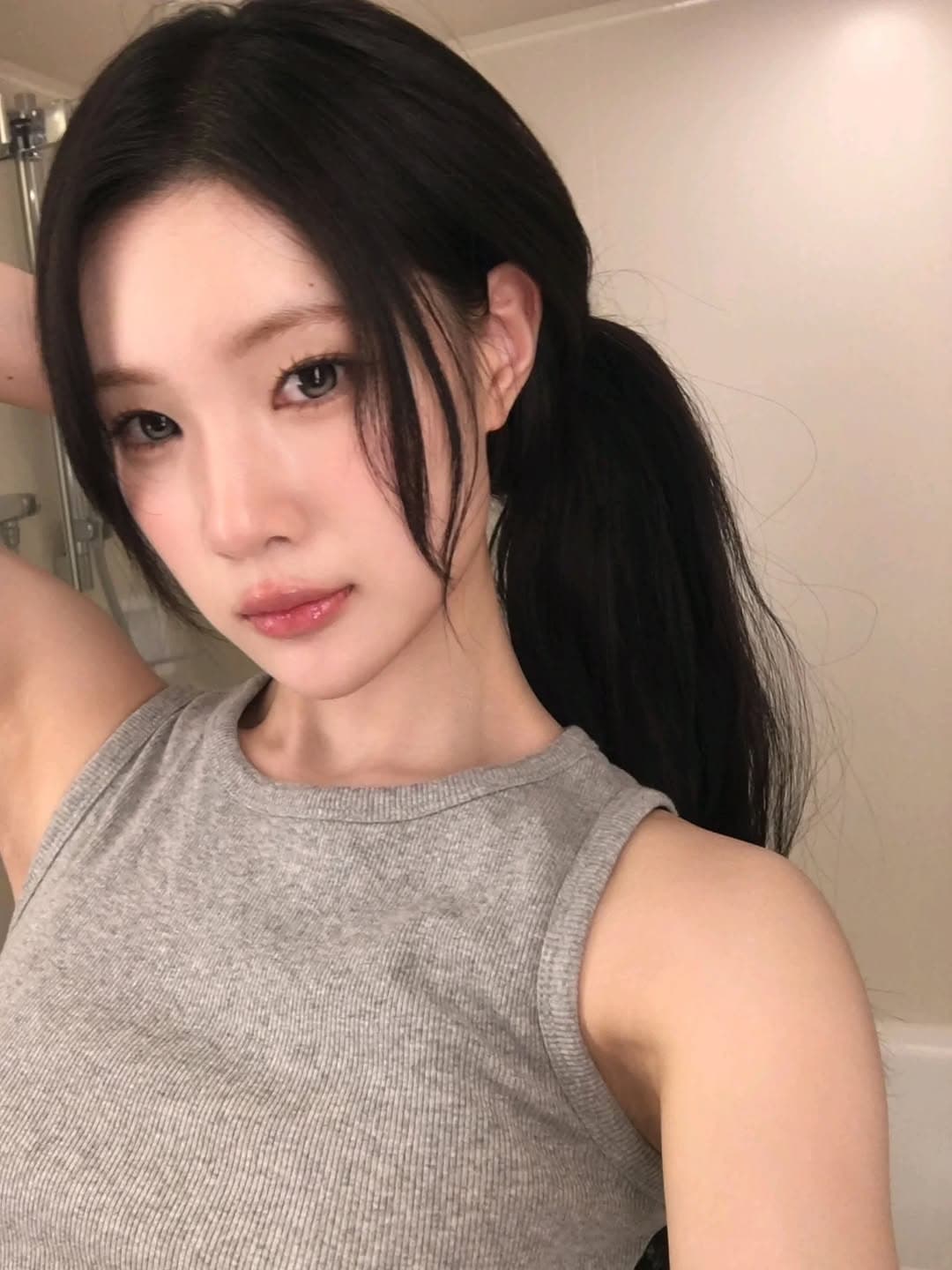 @yj091 的貼文