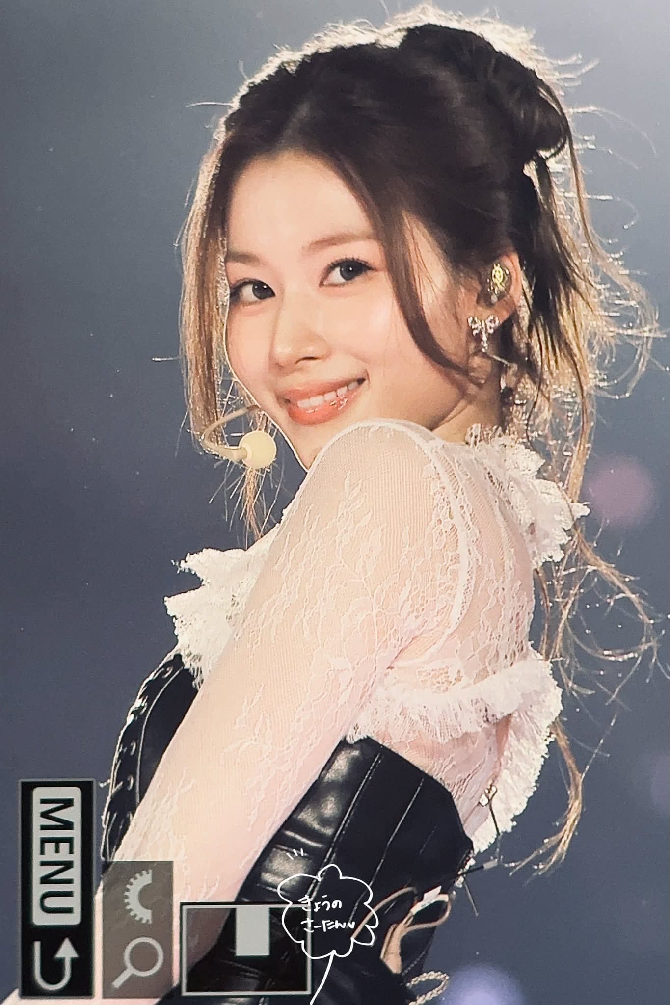 @weiiiting1111_97 的貼文