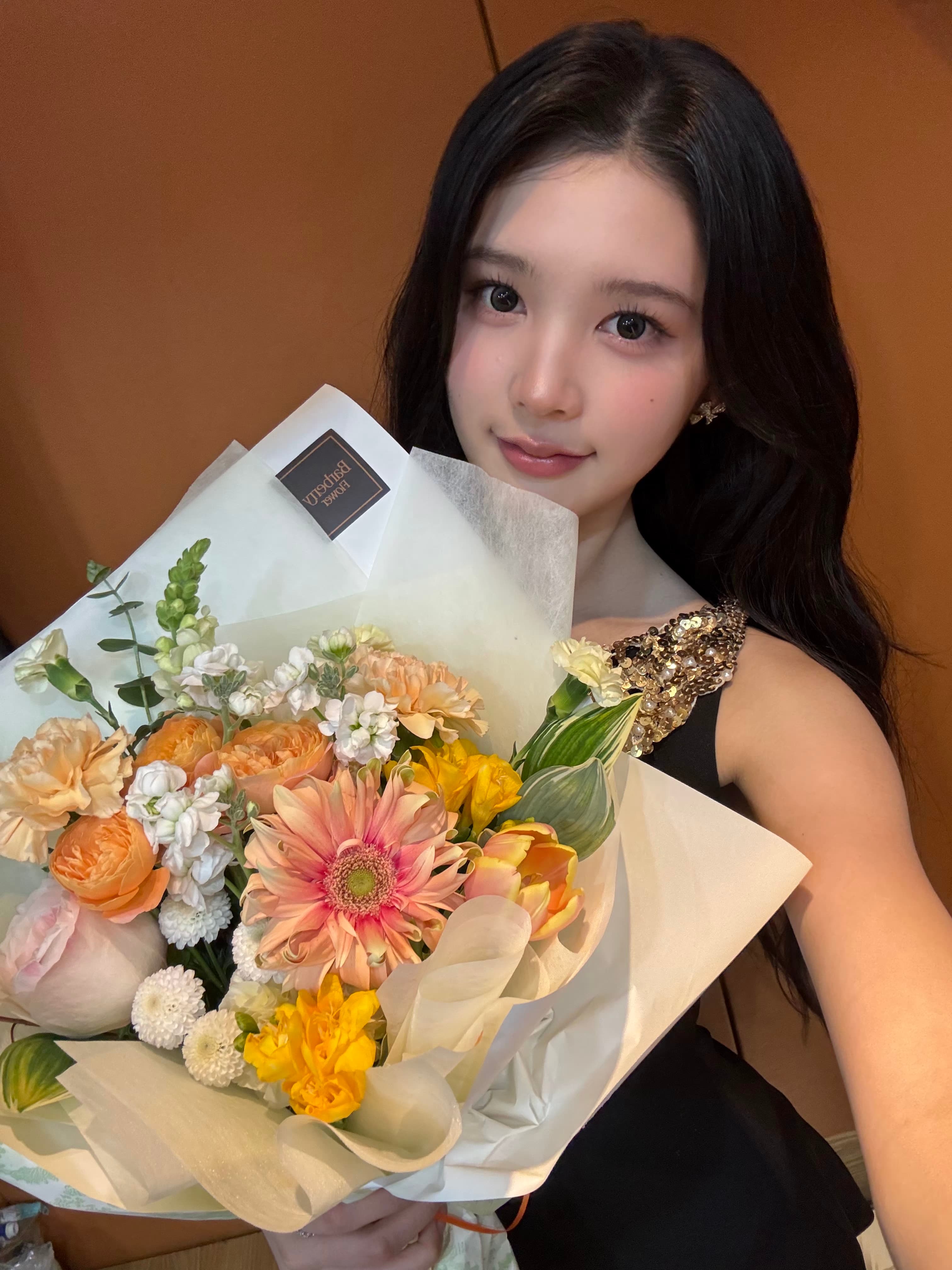 @rabbitanajuun_8 的貼文