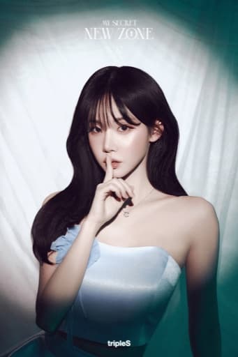 NaKyoung